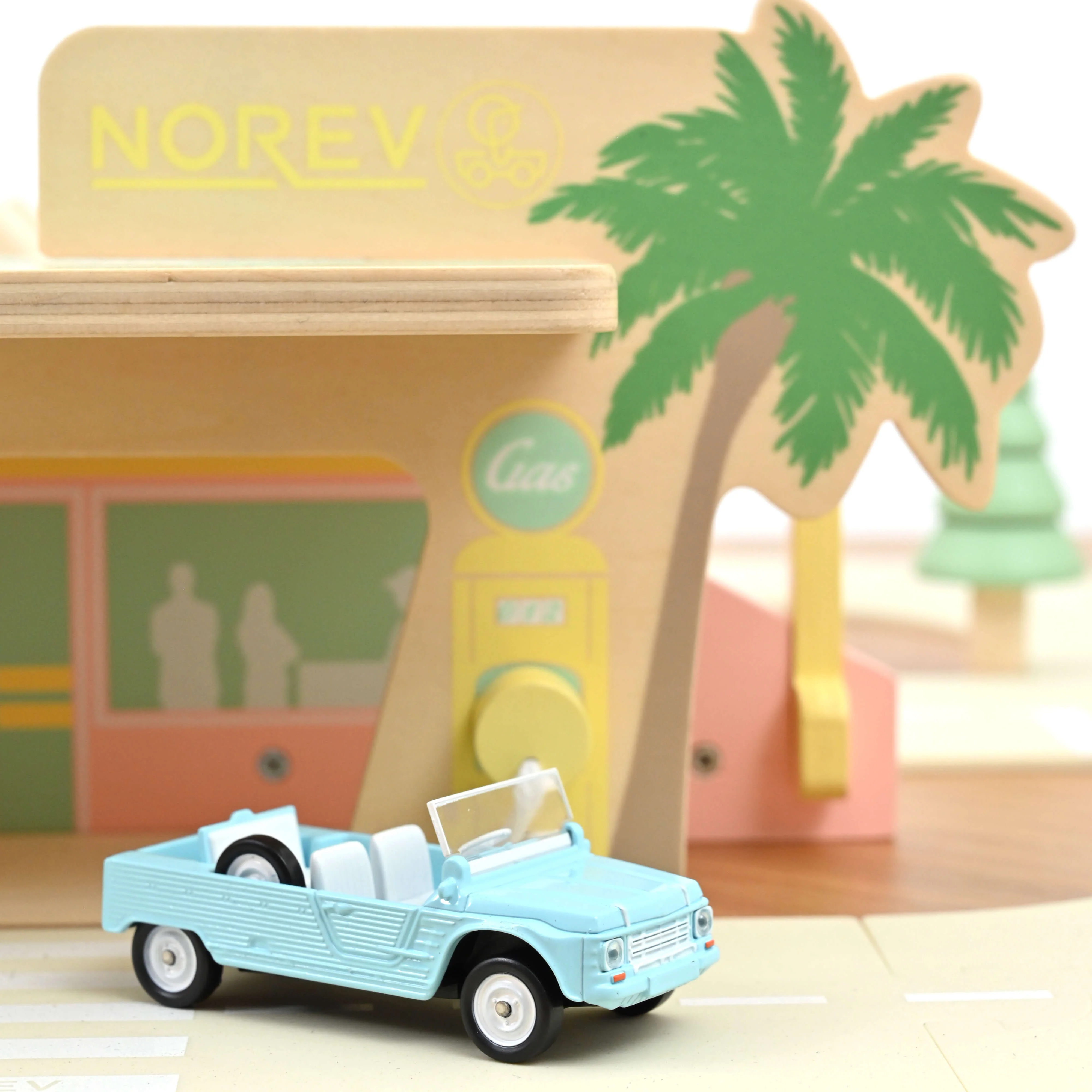 Miniature 1