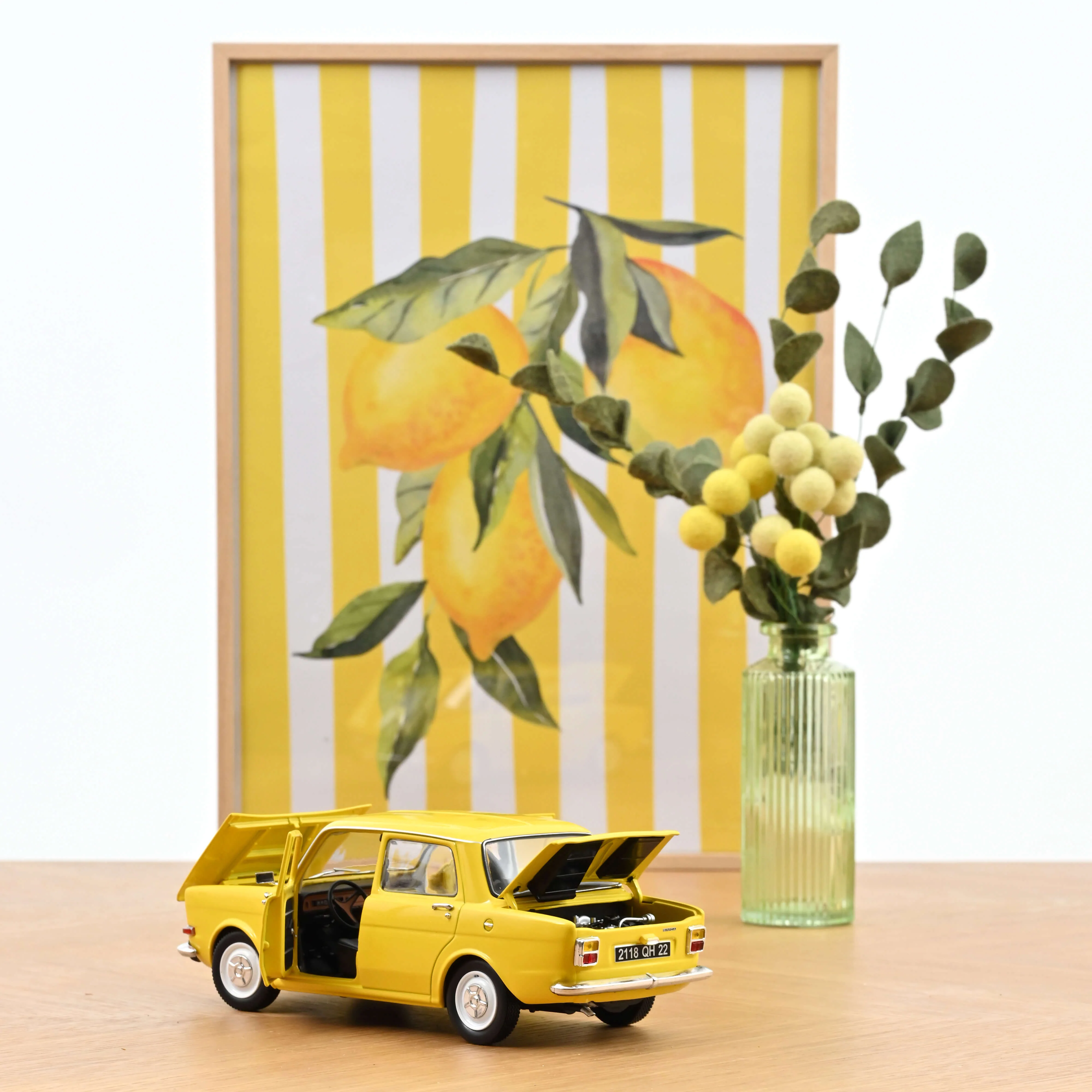 Miniature 2
