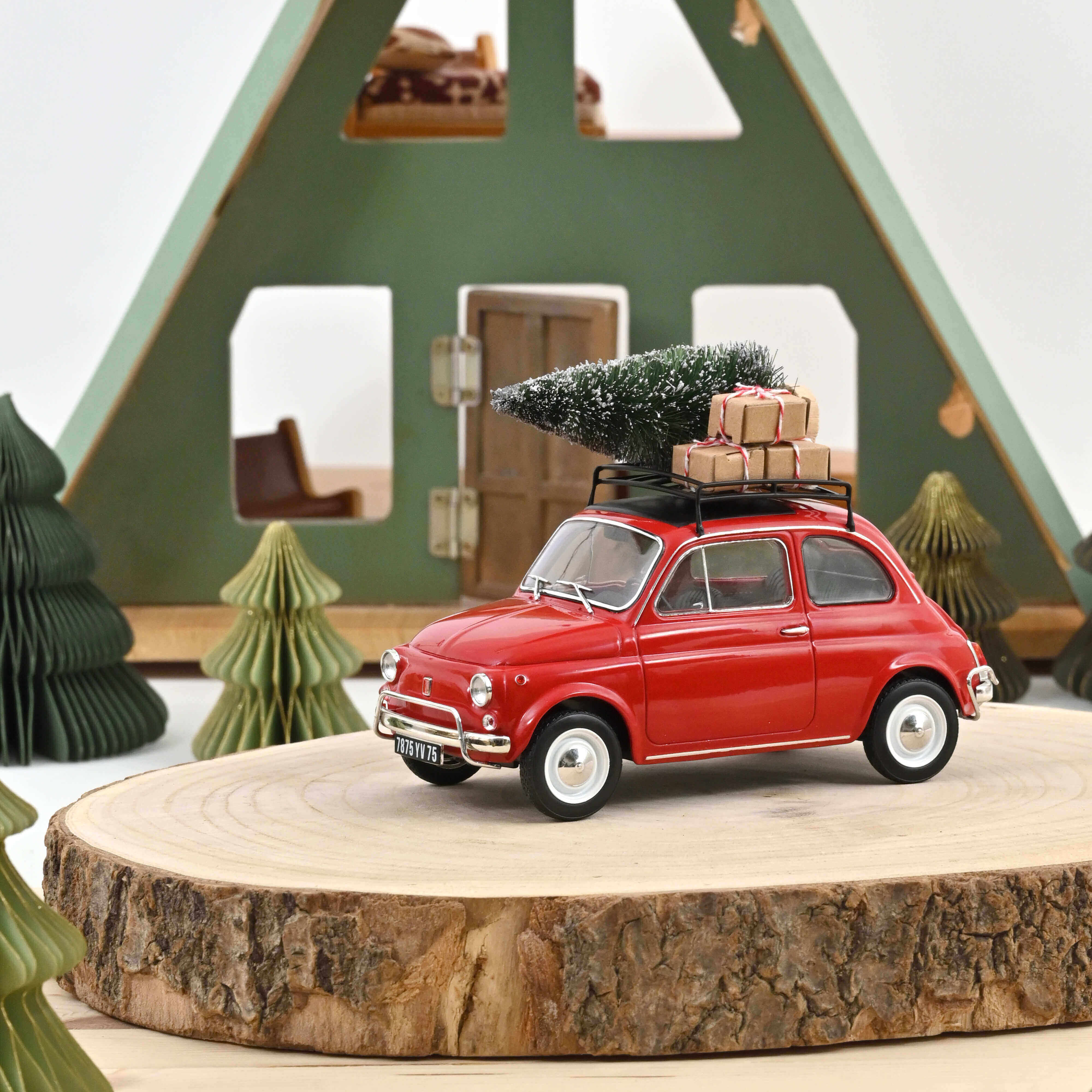 Miniature 1