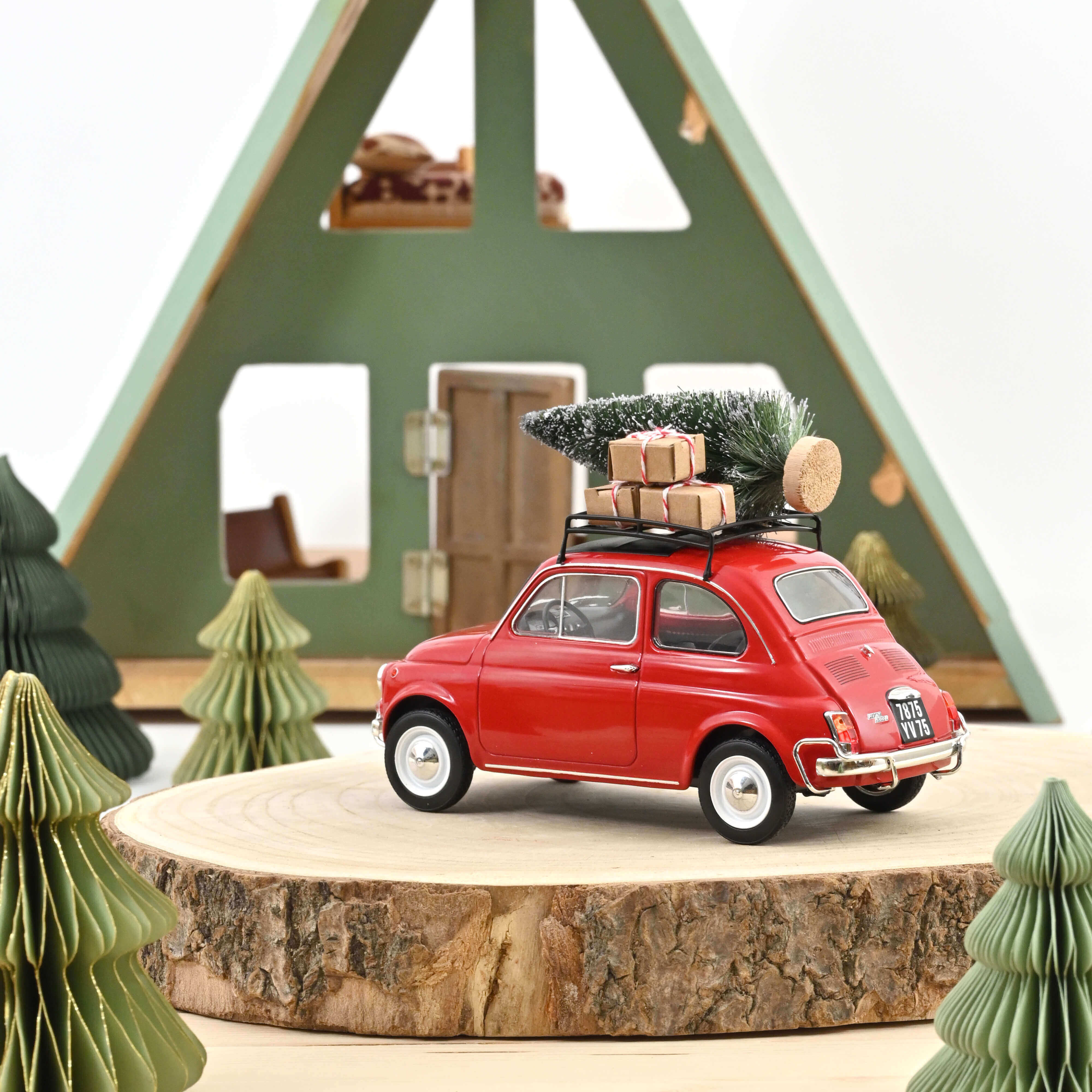 Miniature 2