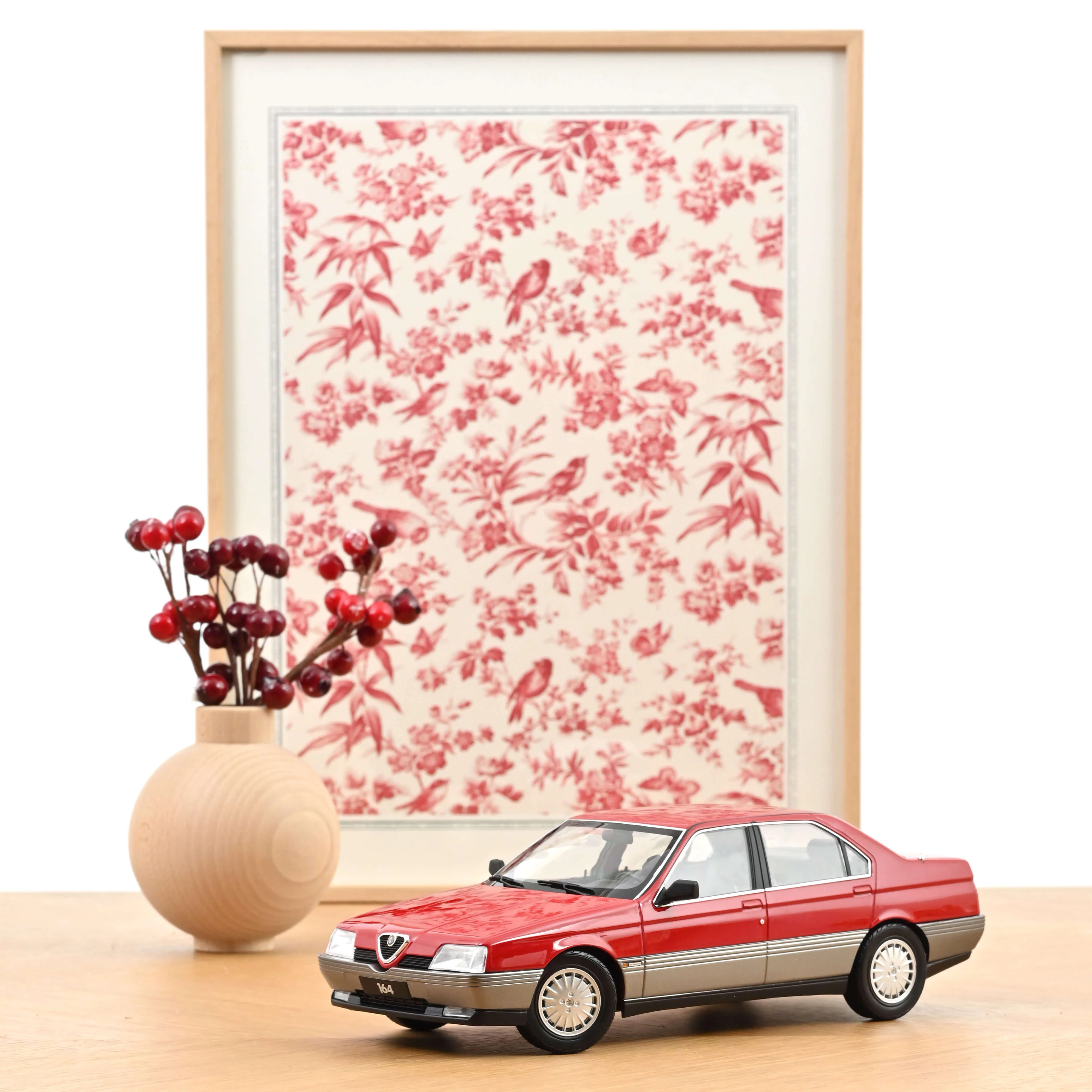 Miniature 1