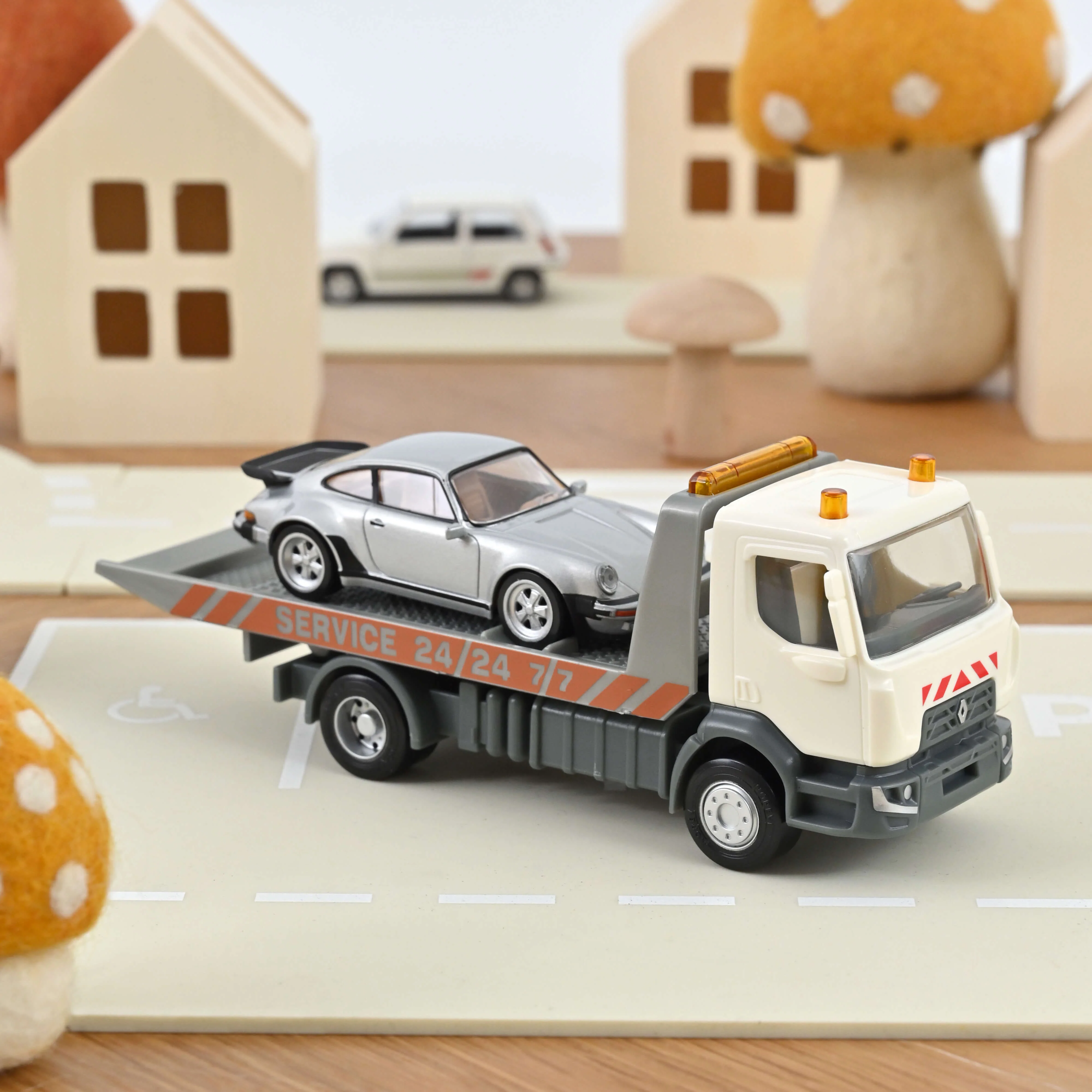 Miniature 1