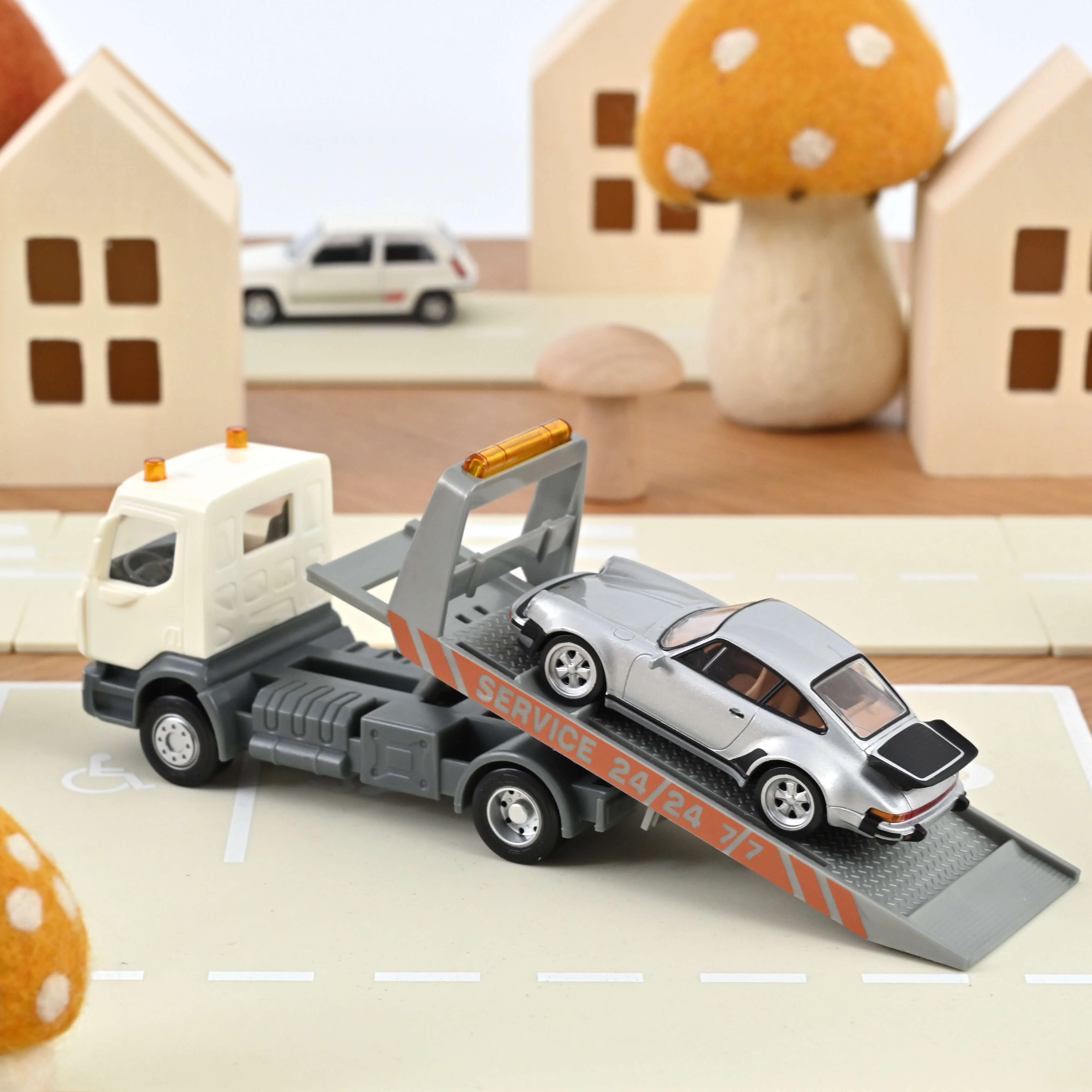 Miniature 2