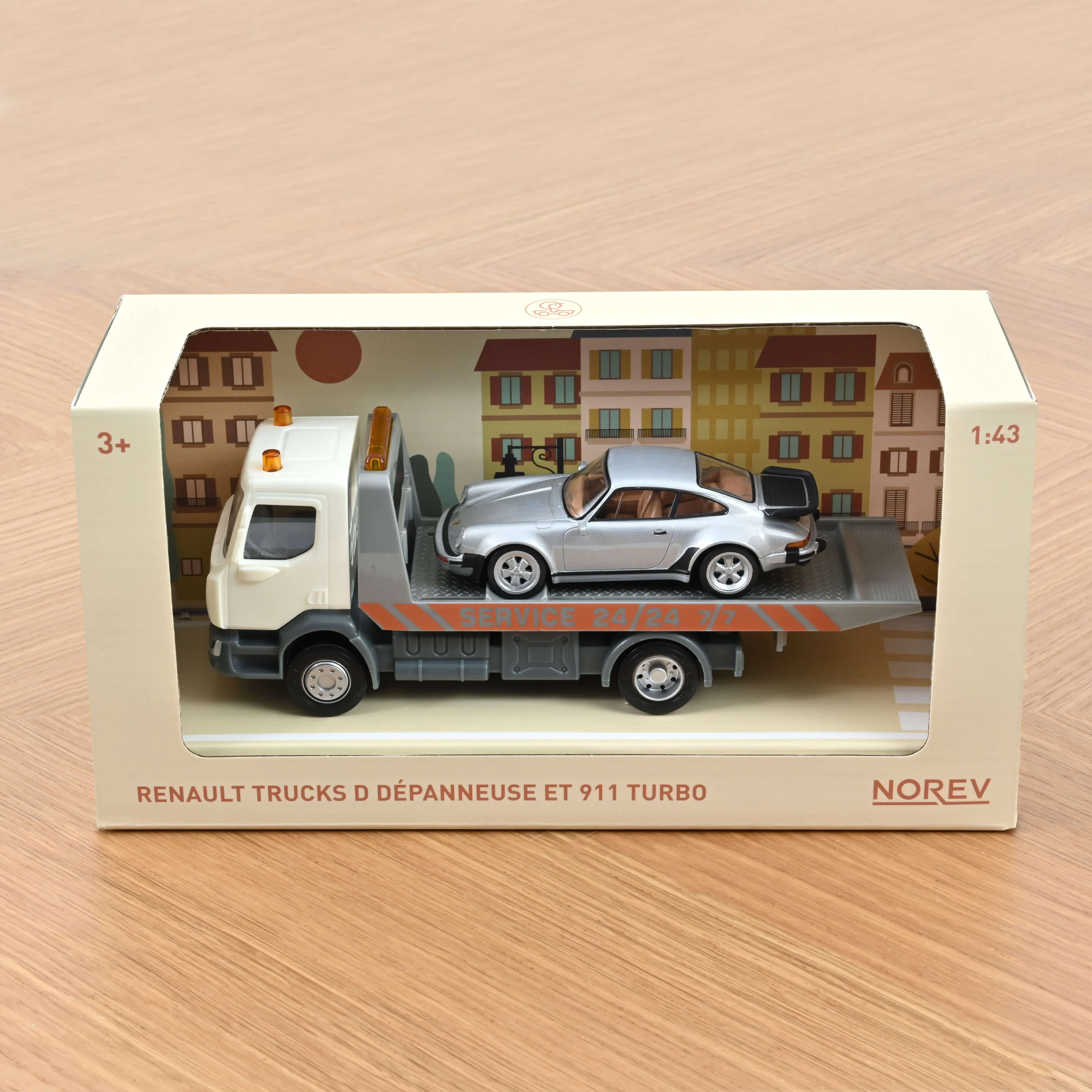 Image du produit 3