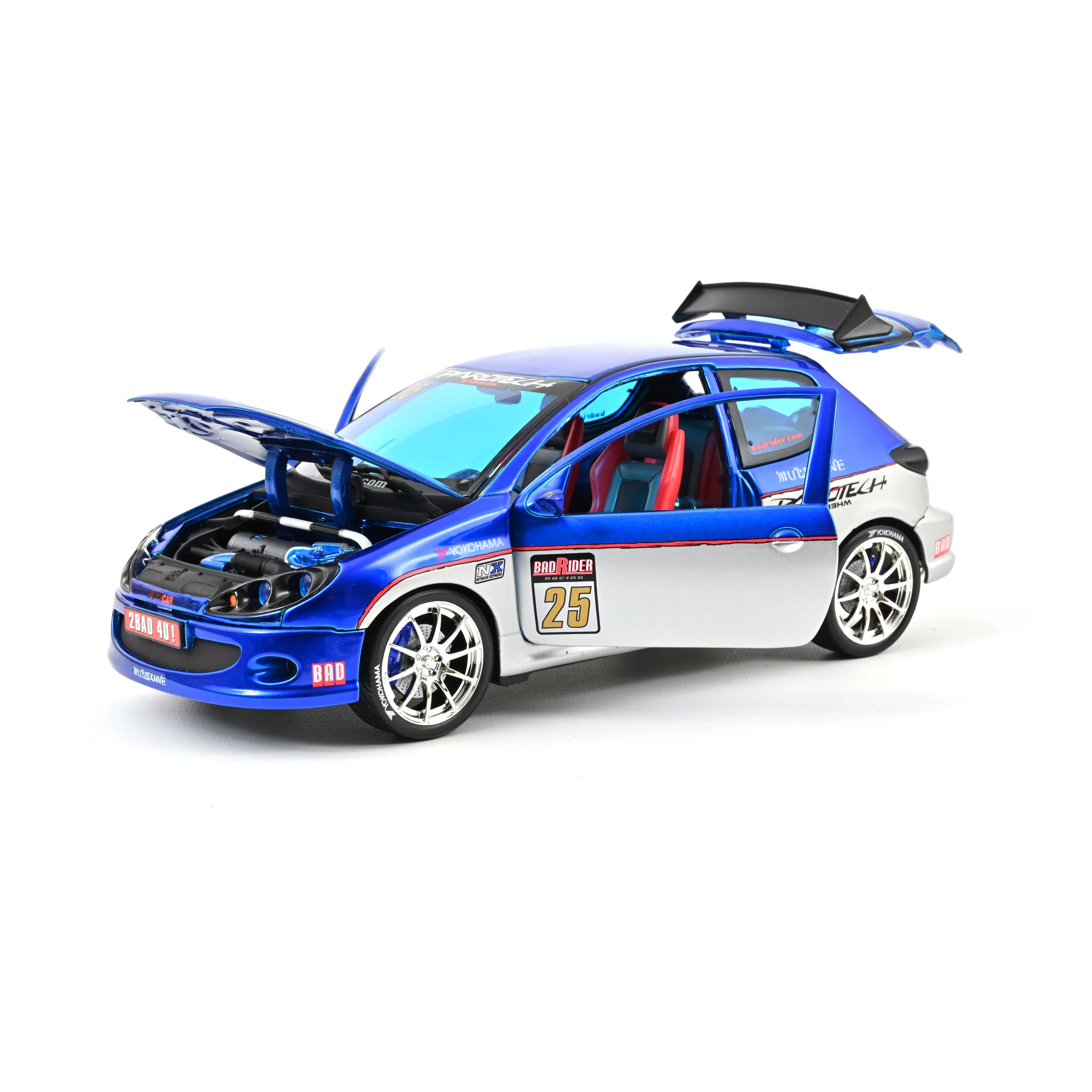 Image du produit 2