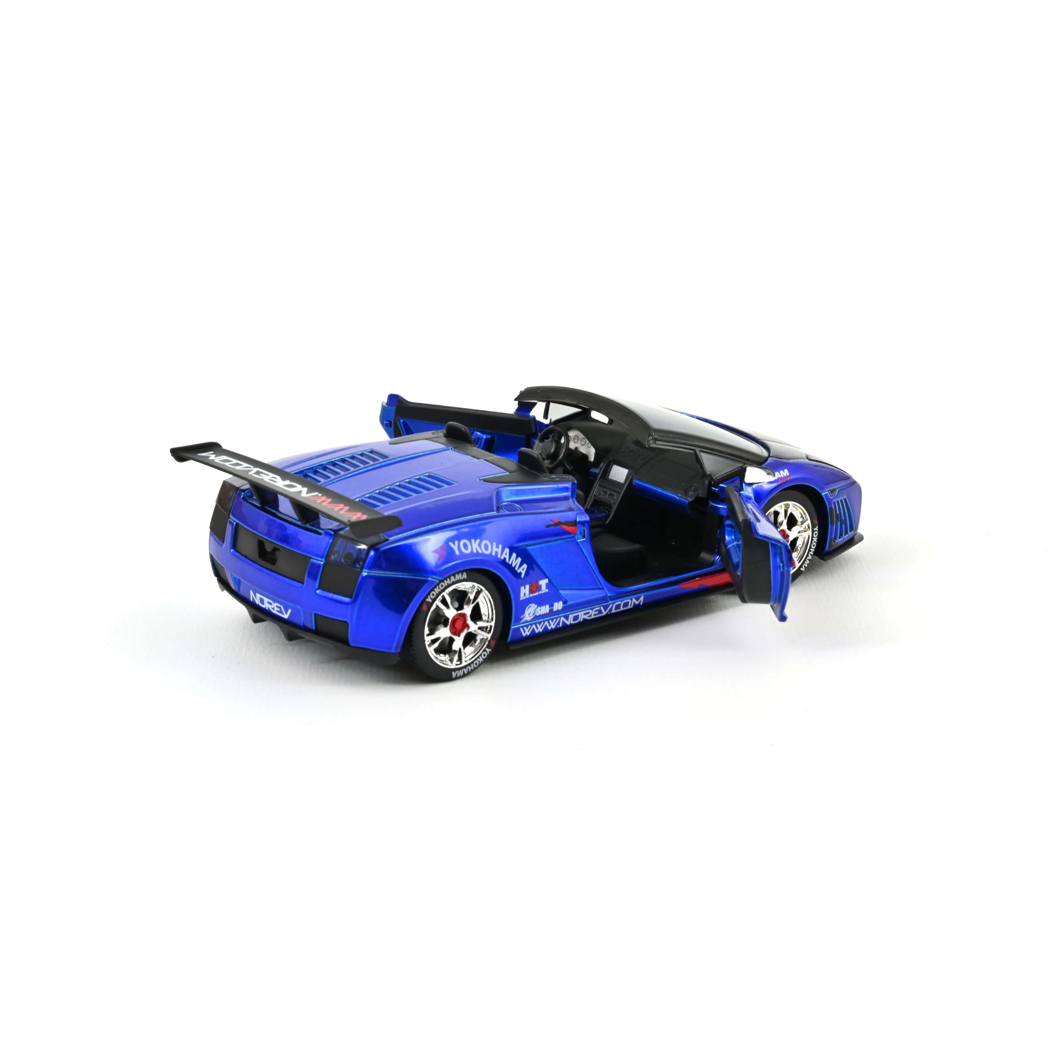 Image du produit 10