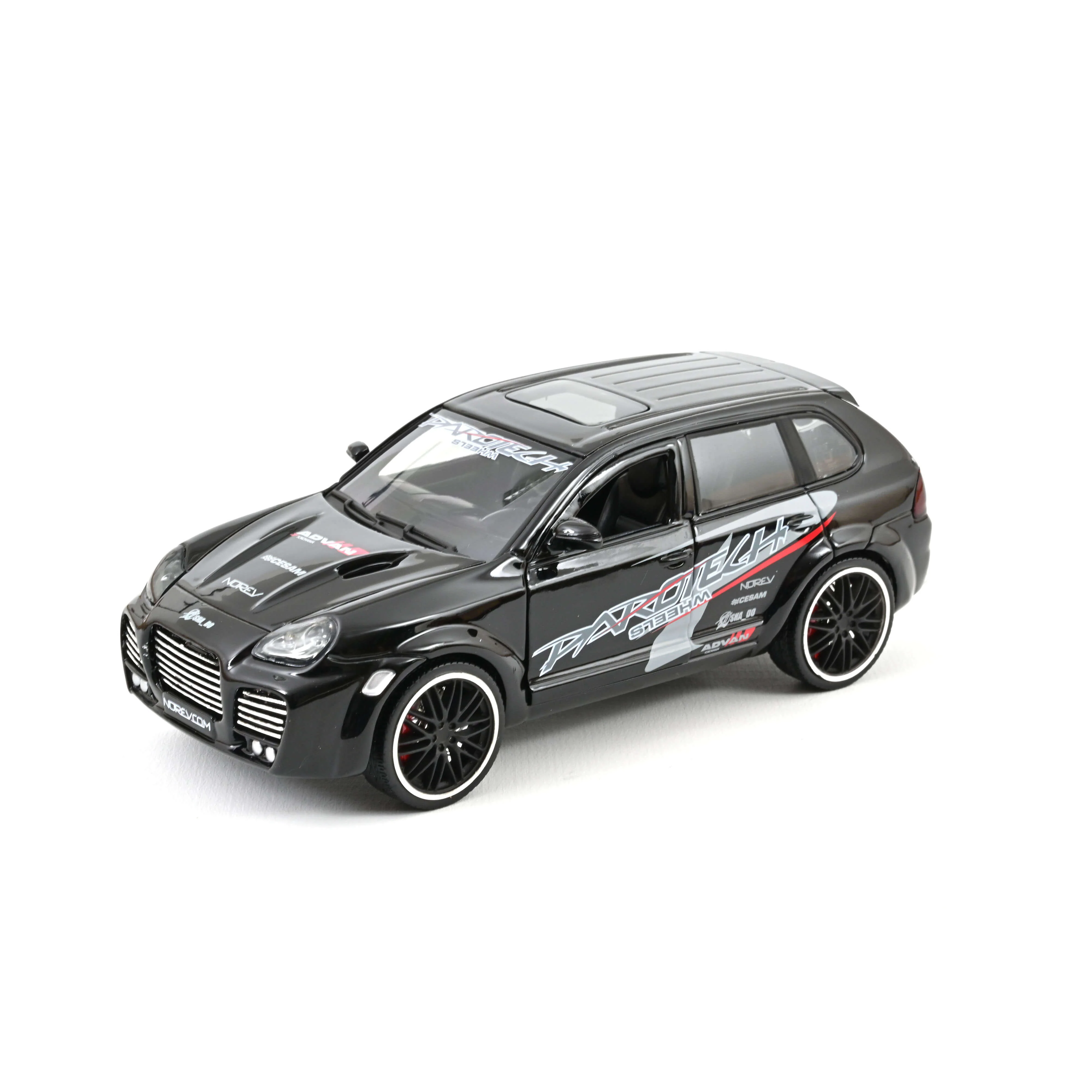 Image du produit 4