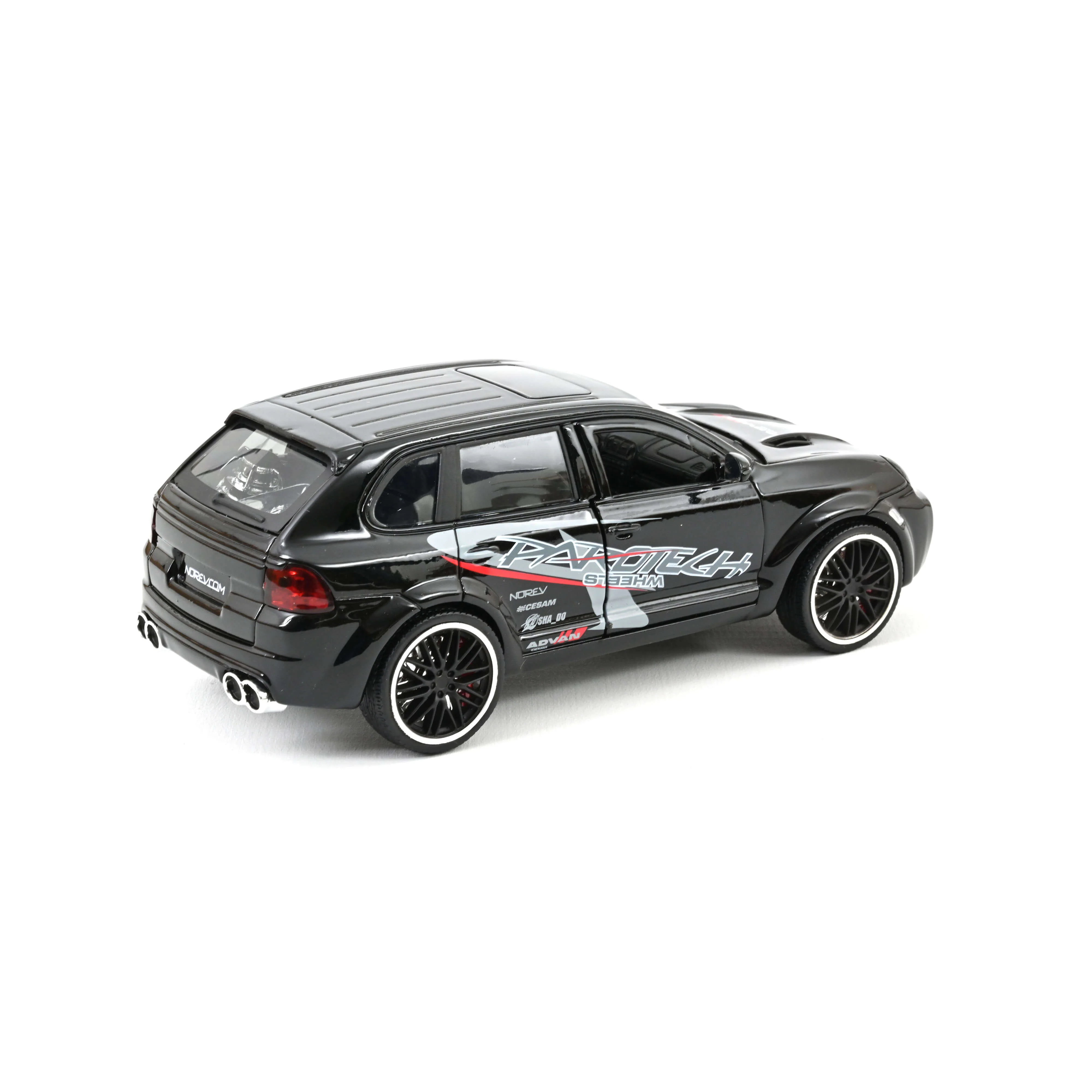 Image du produit 5