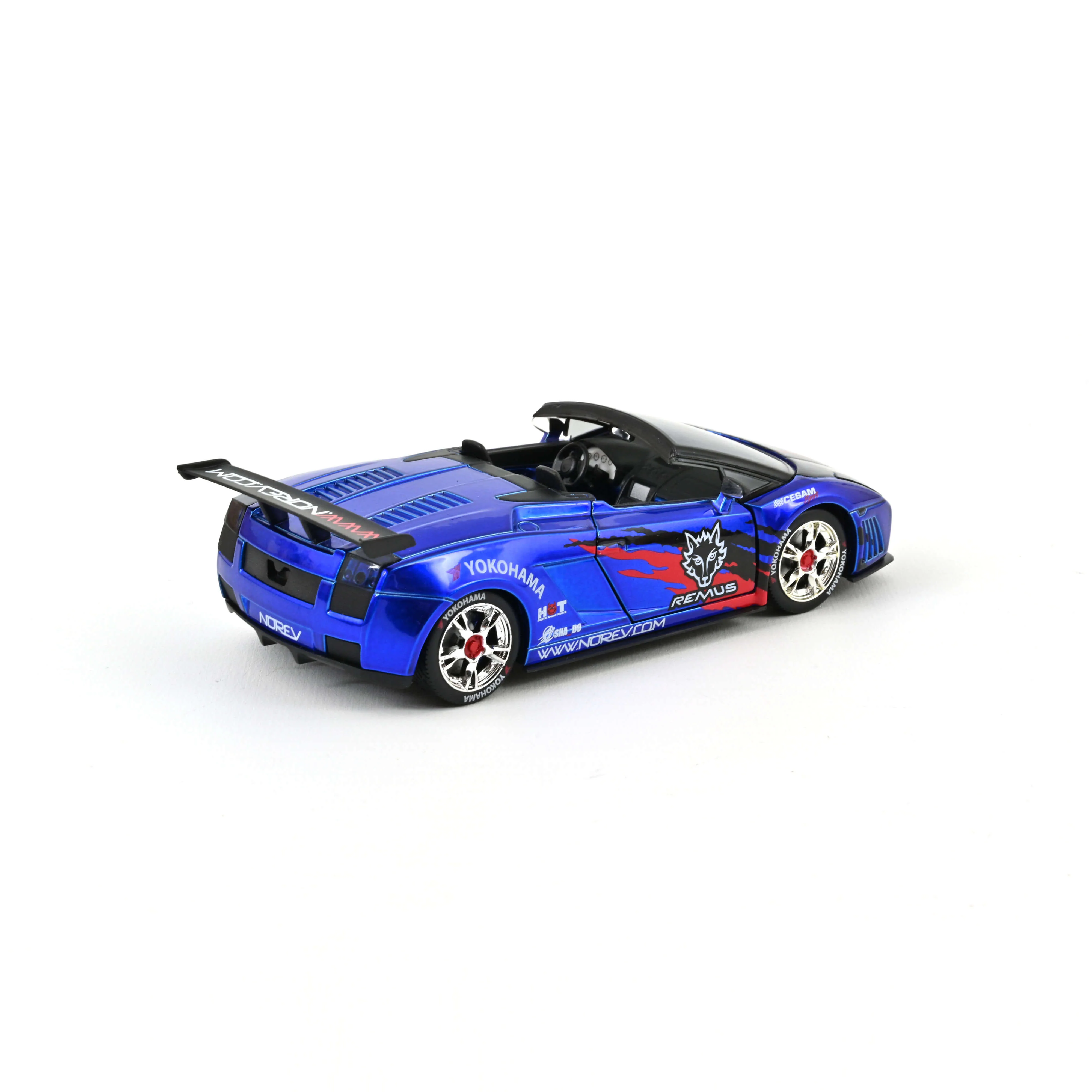 Image du produit 9
