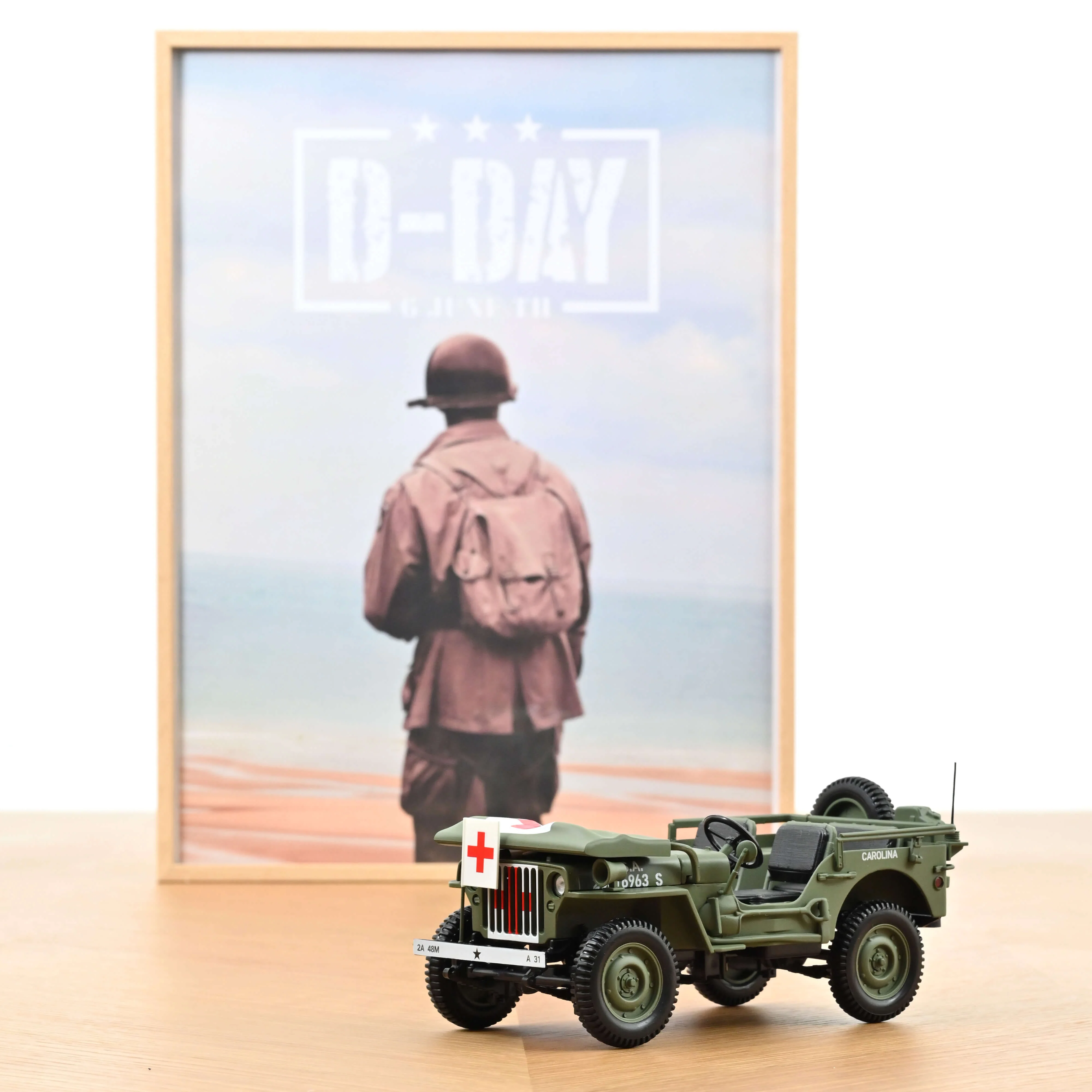Miniature 1