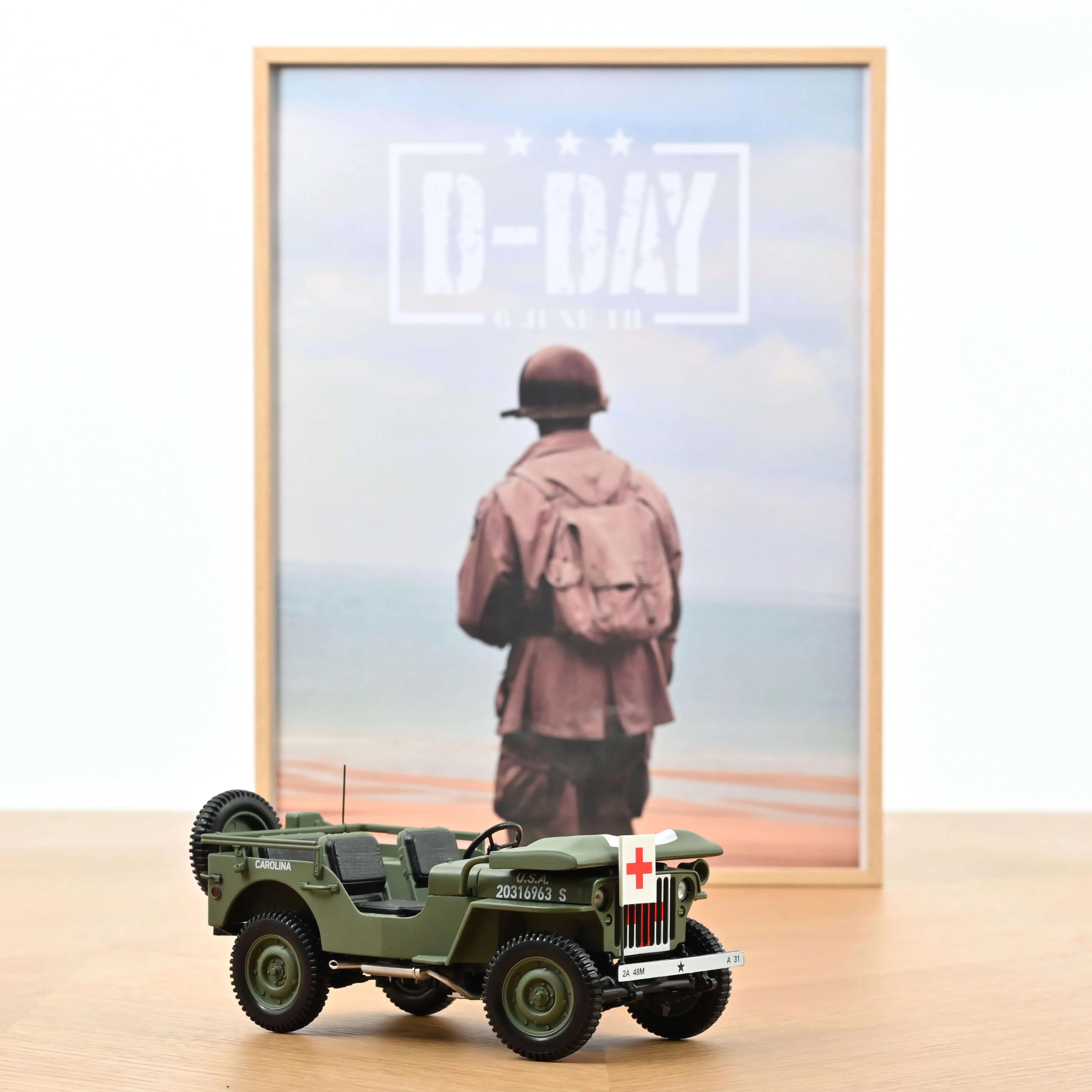 Miniature 2