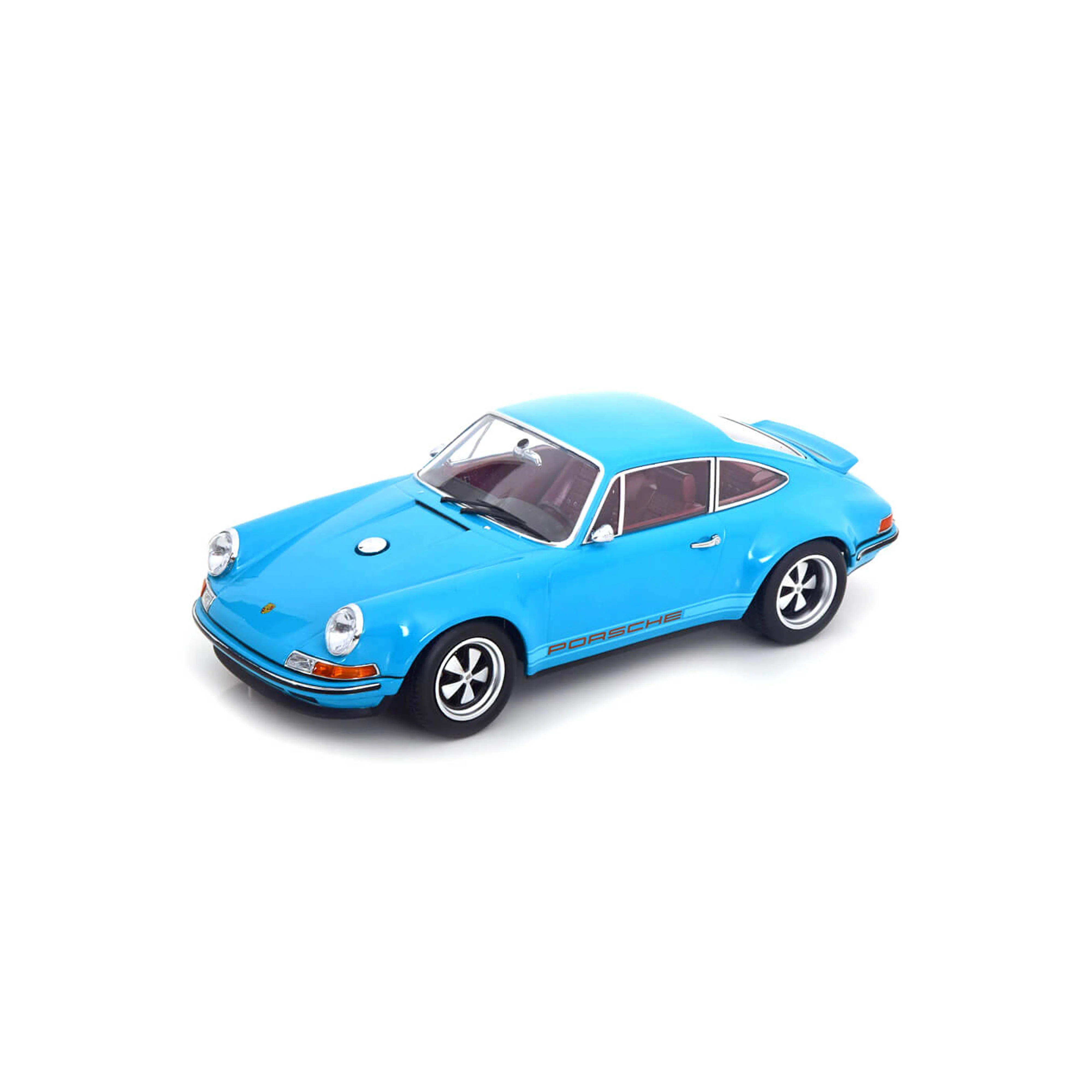 Miniature 1