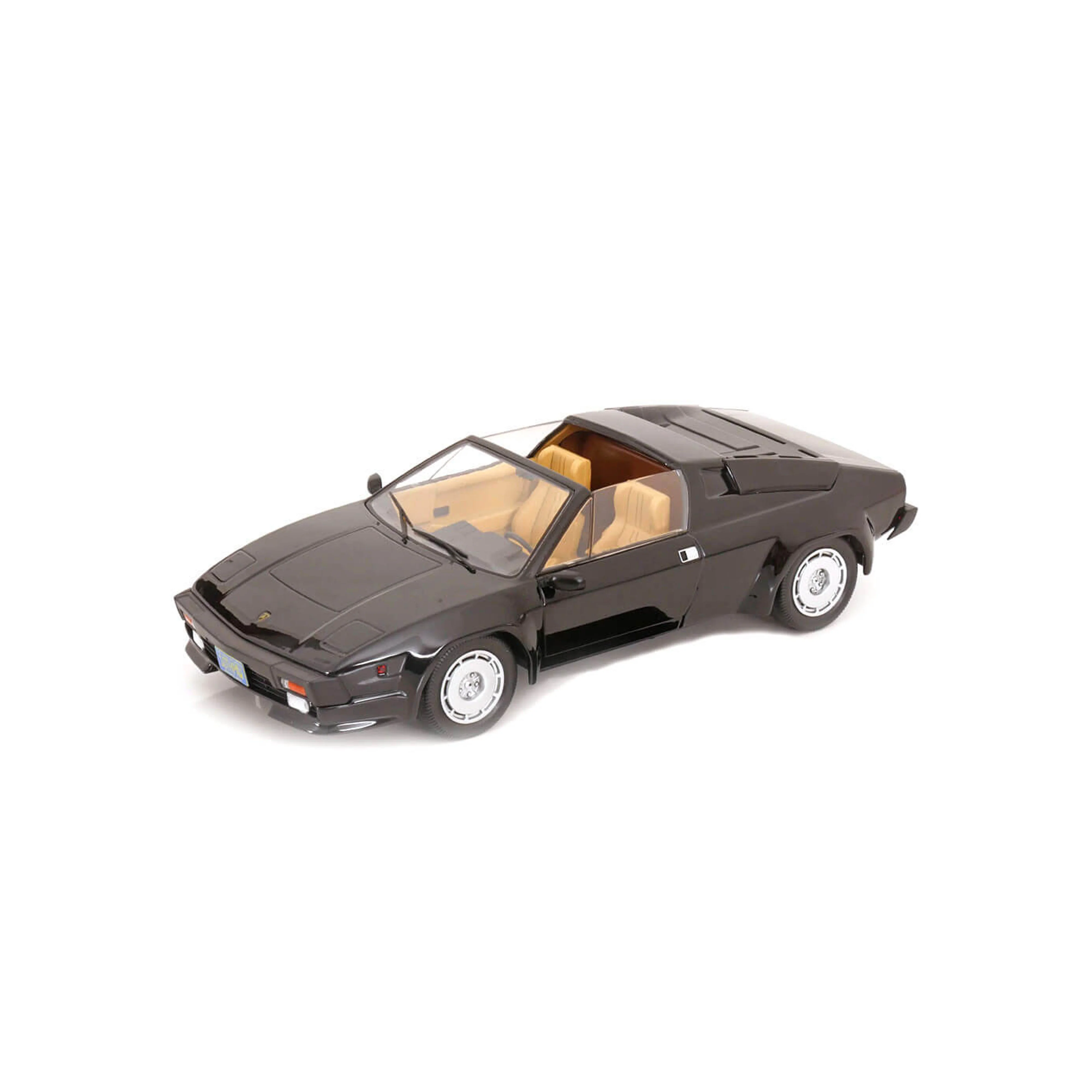 Miniature 1