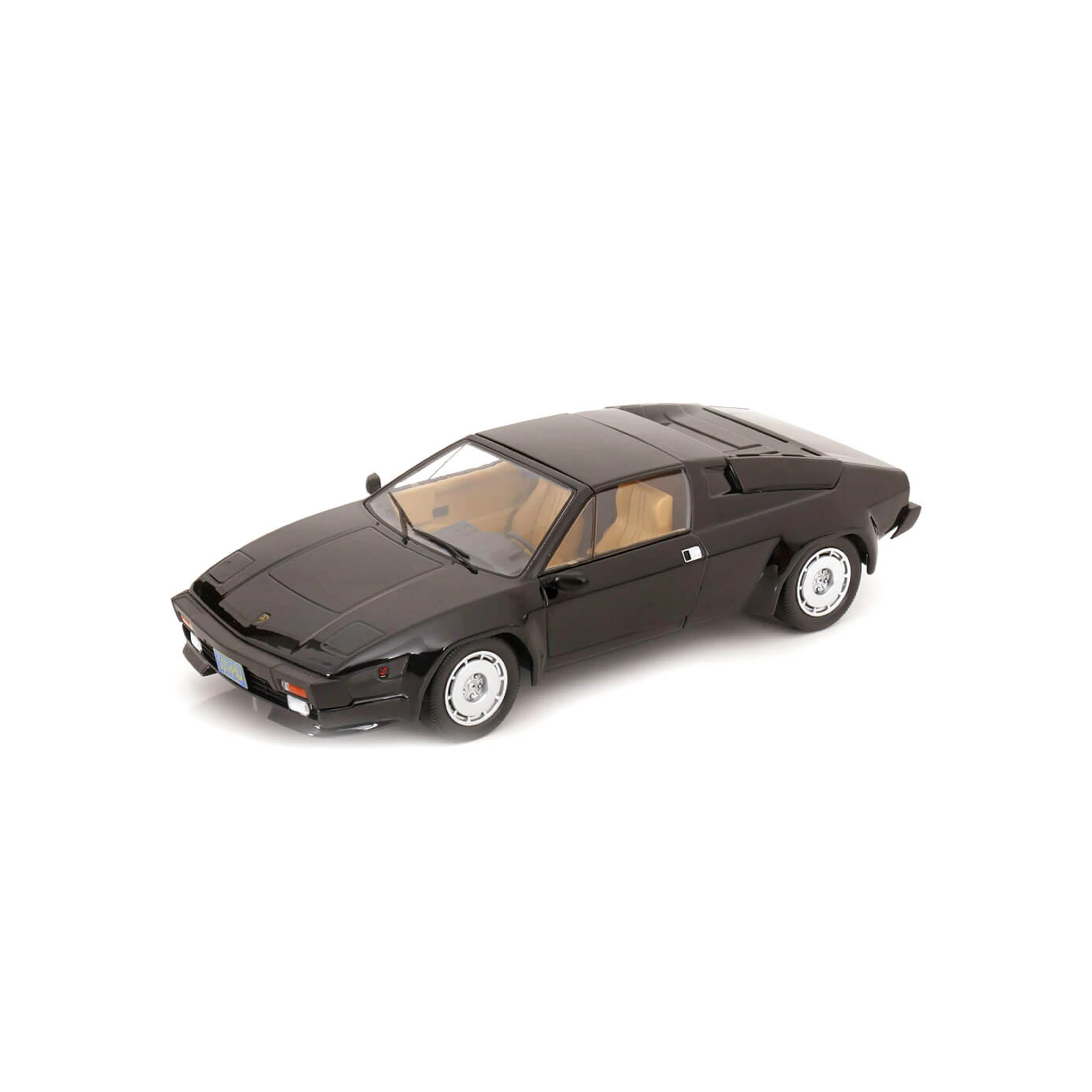 Miniature 2
