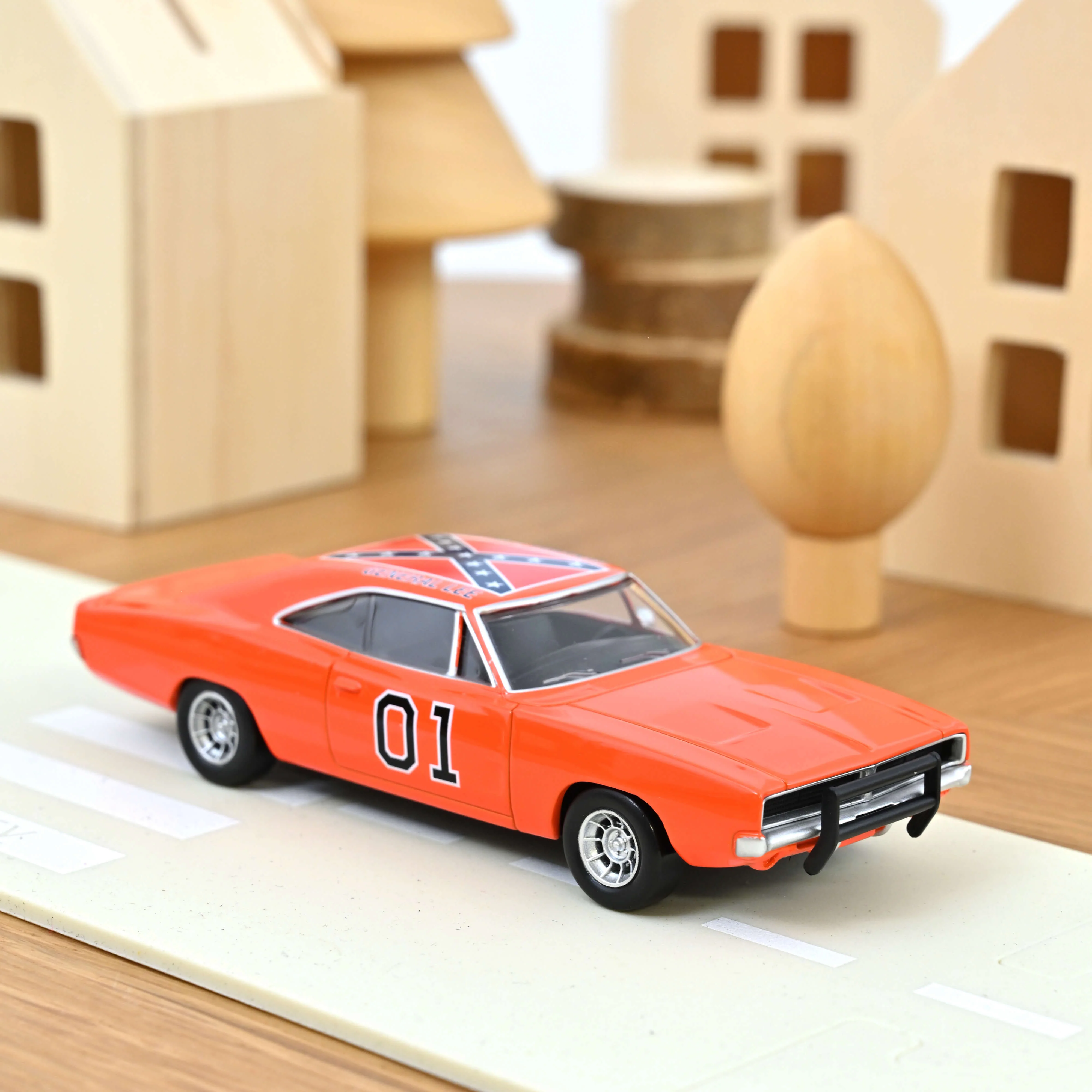 Miniature 2