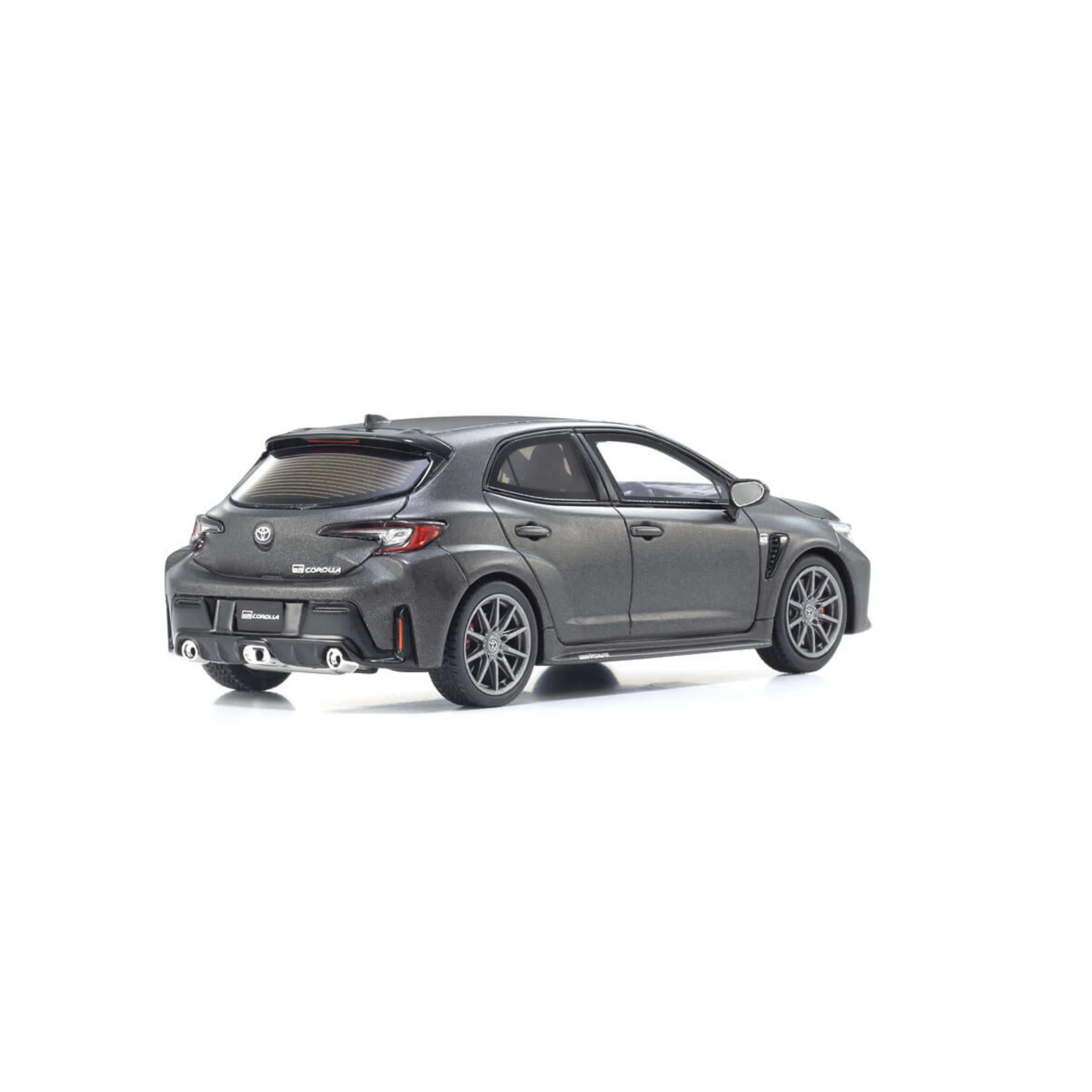 Miniature 2