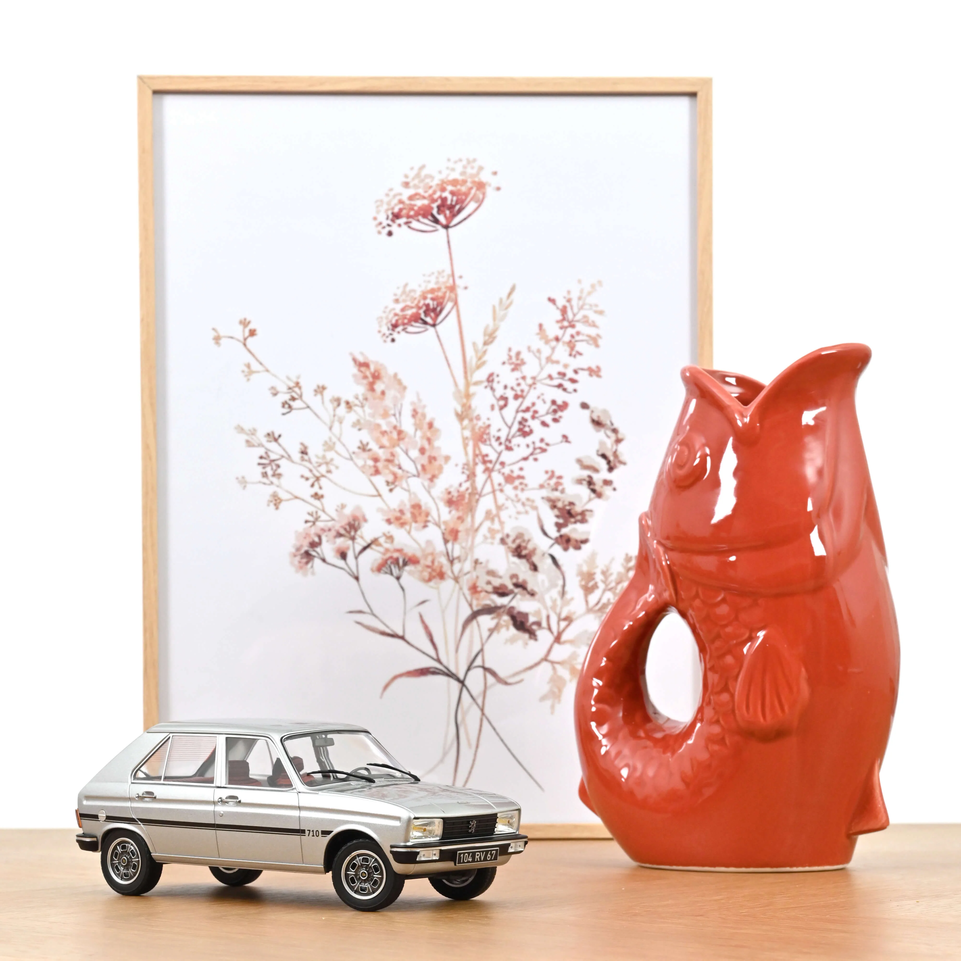 Miniature 1