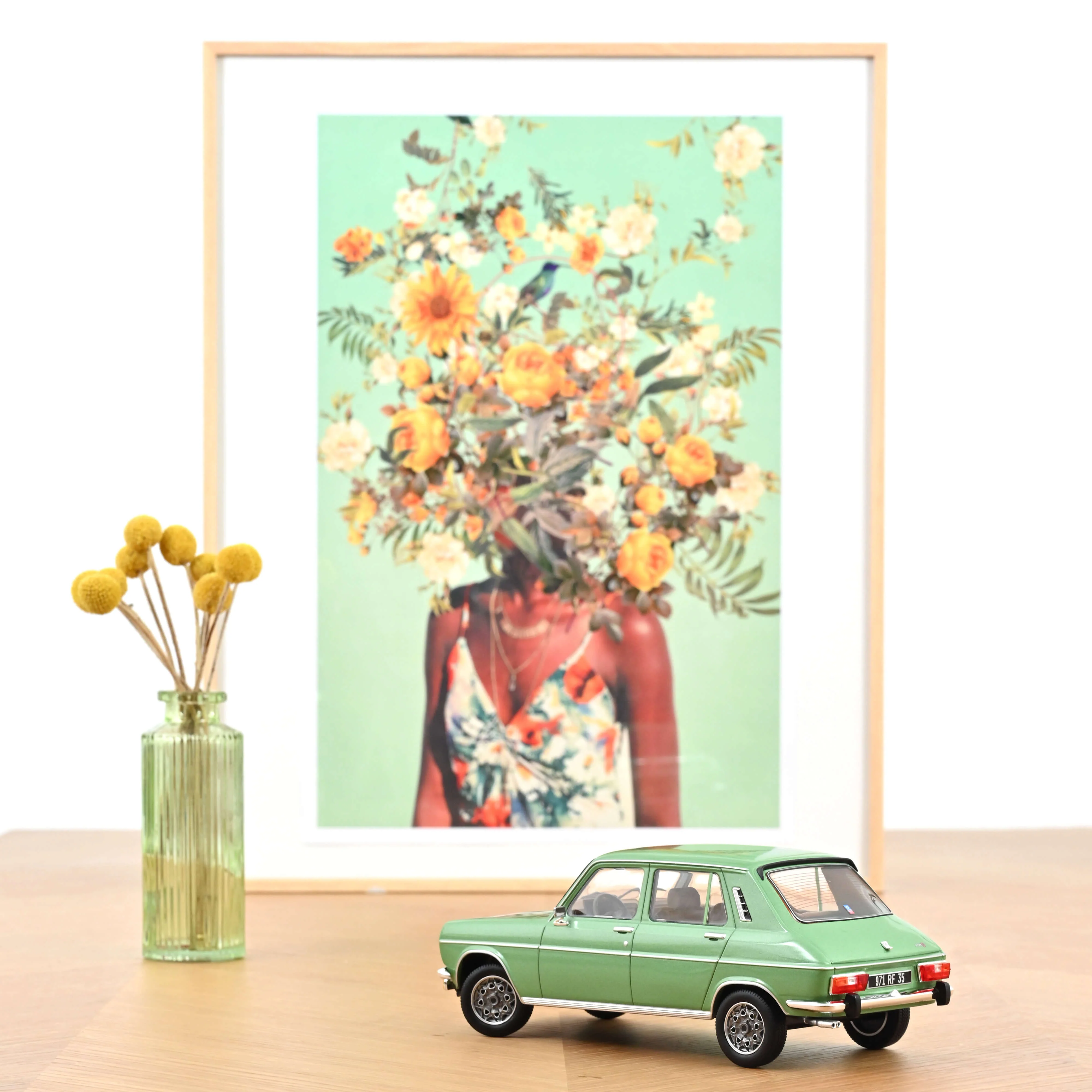 Miniature 2