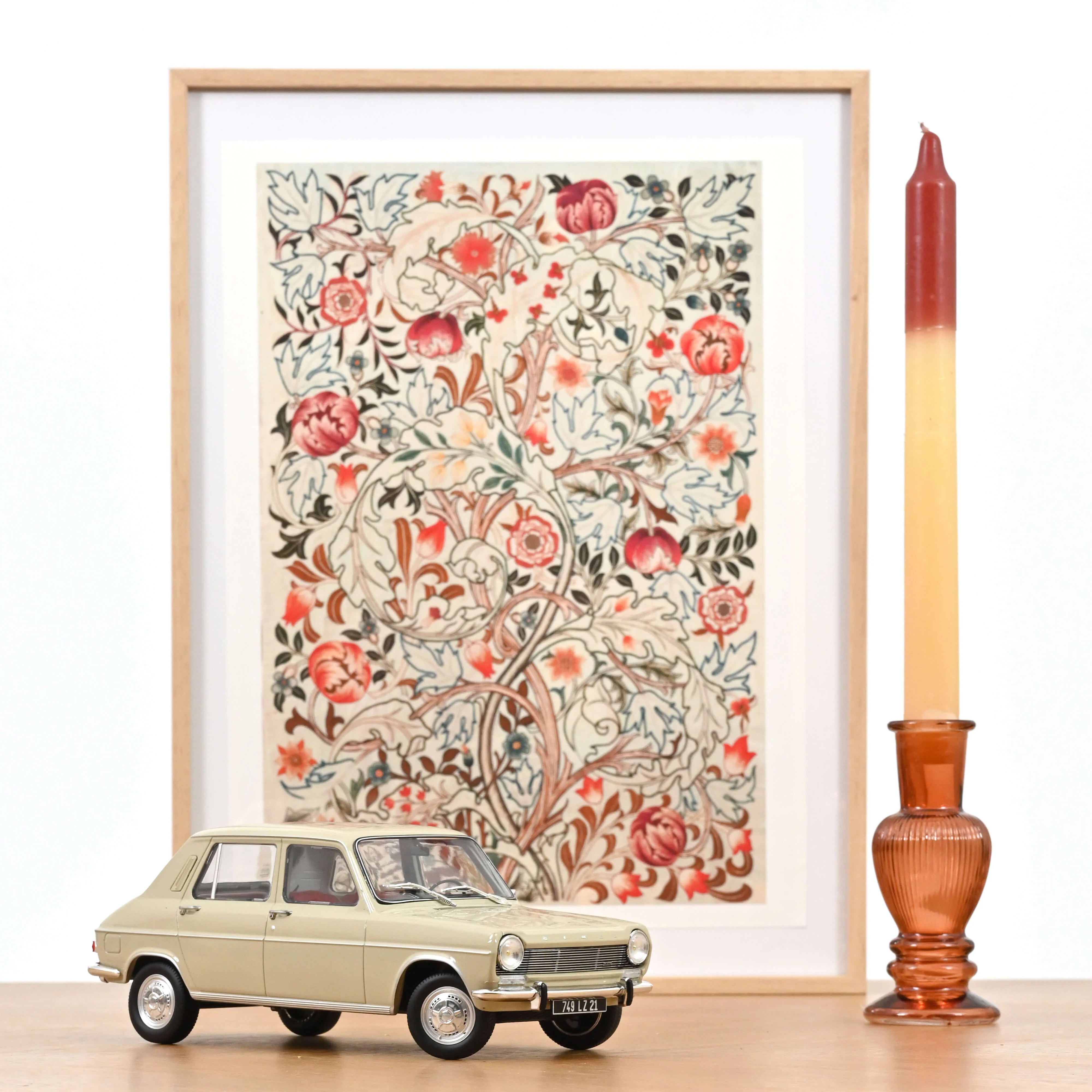 Miniature 1