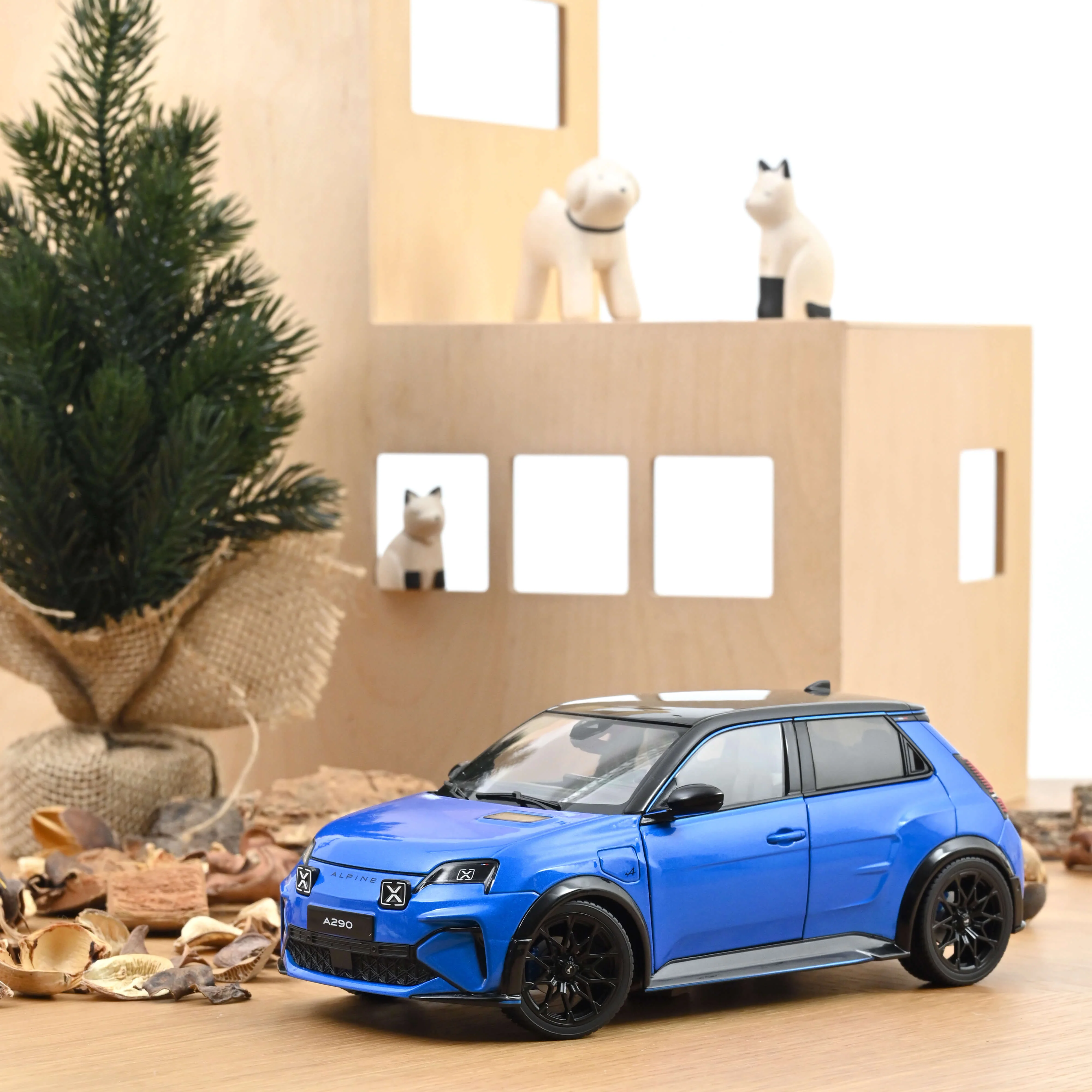 Miniature 1