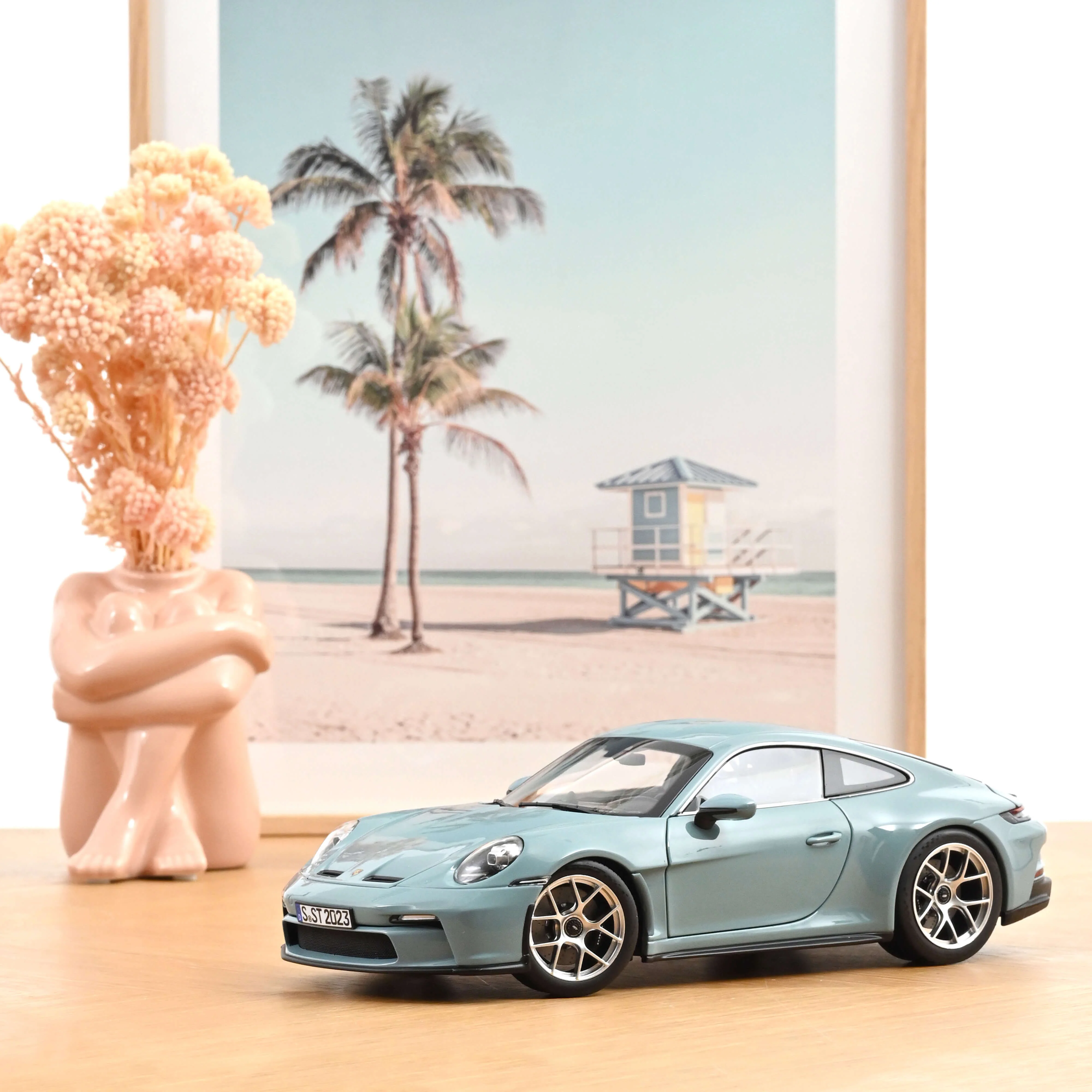 Miniature 1