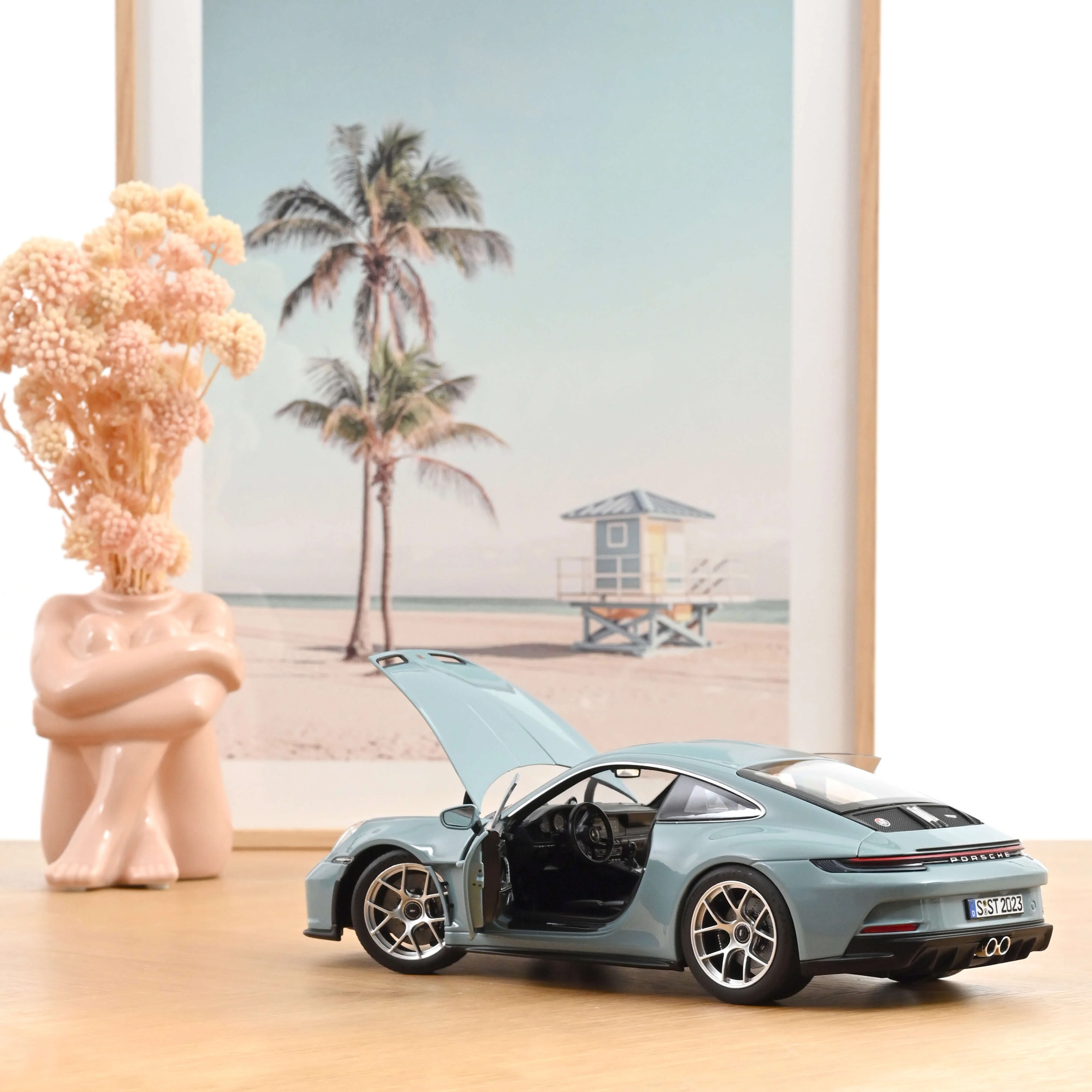 Miniature 2