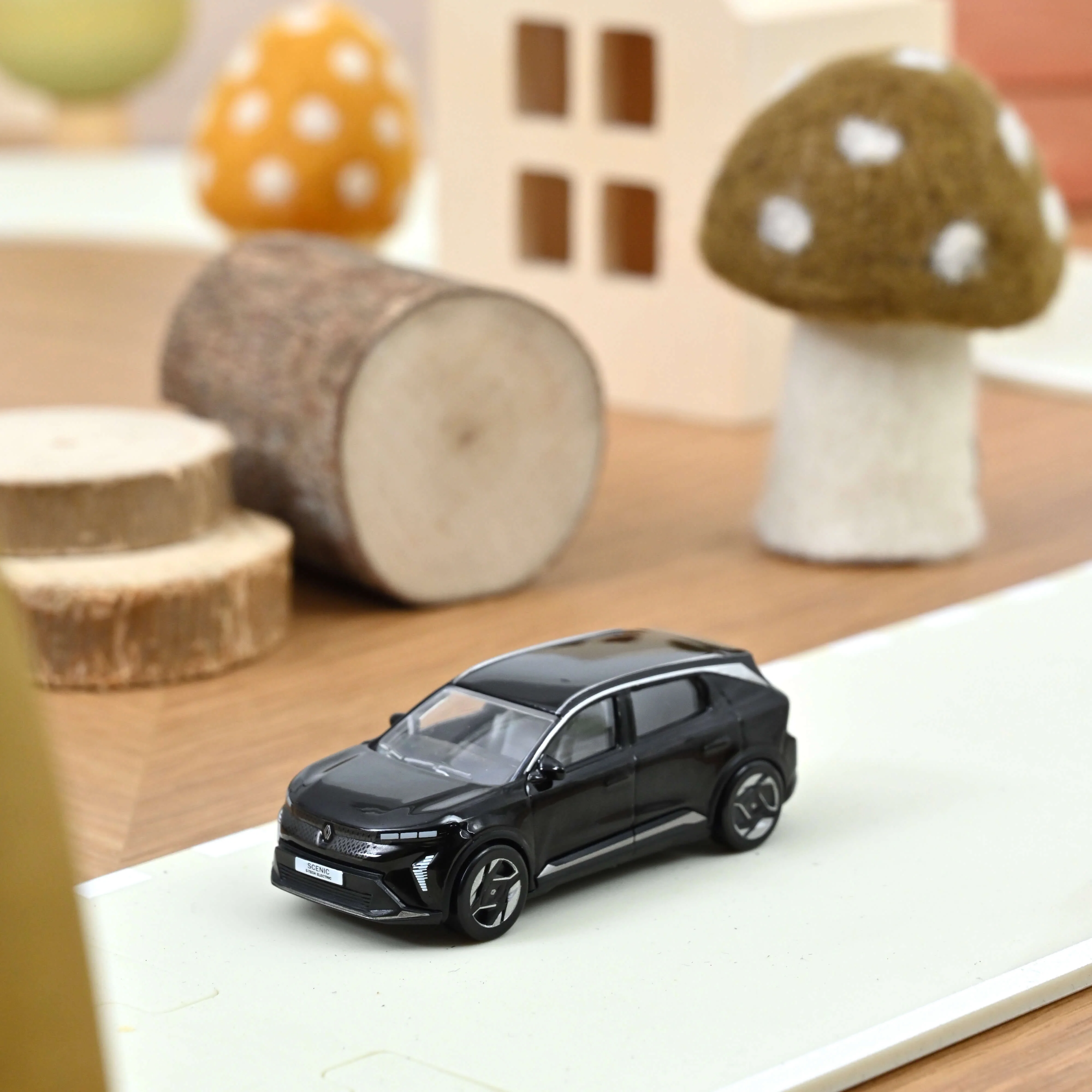 Miniature 1