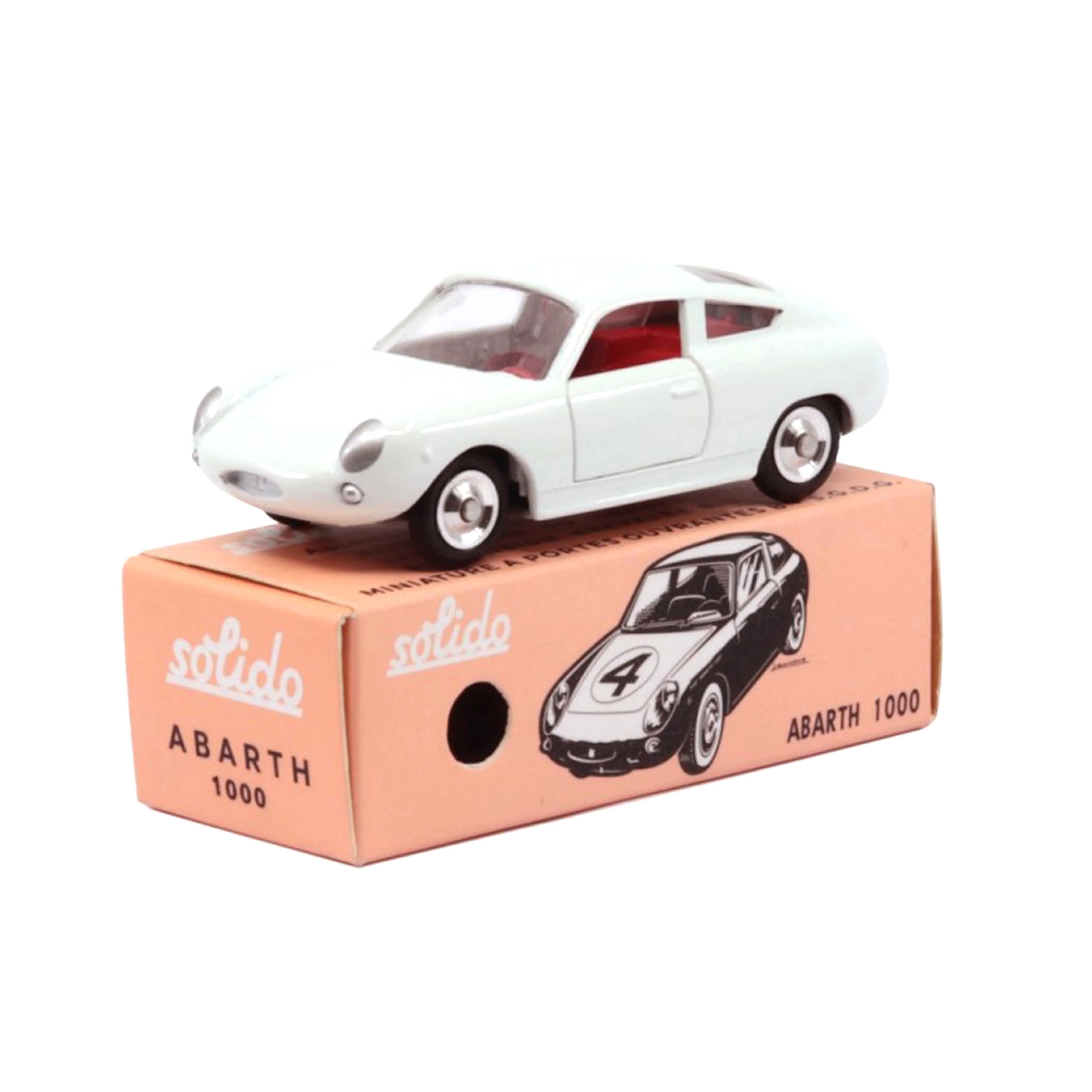 Miniature 1