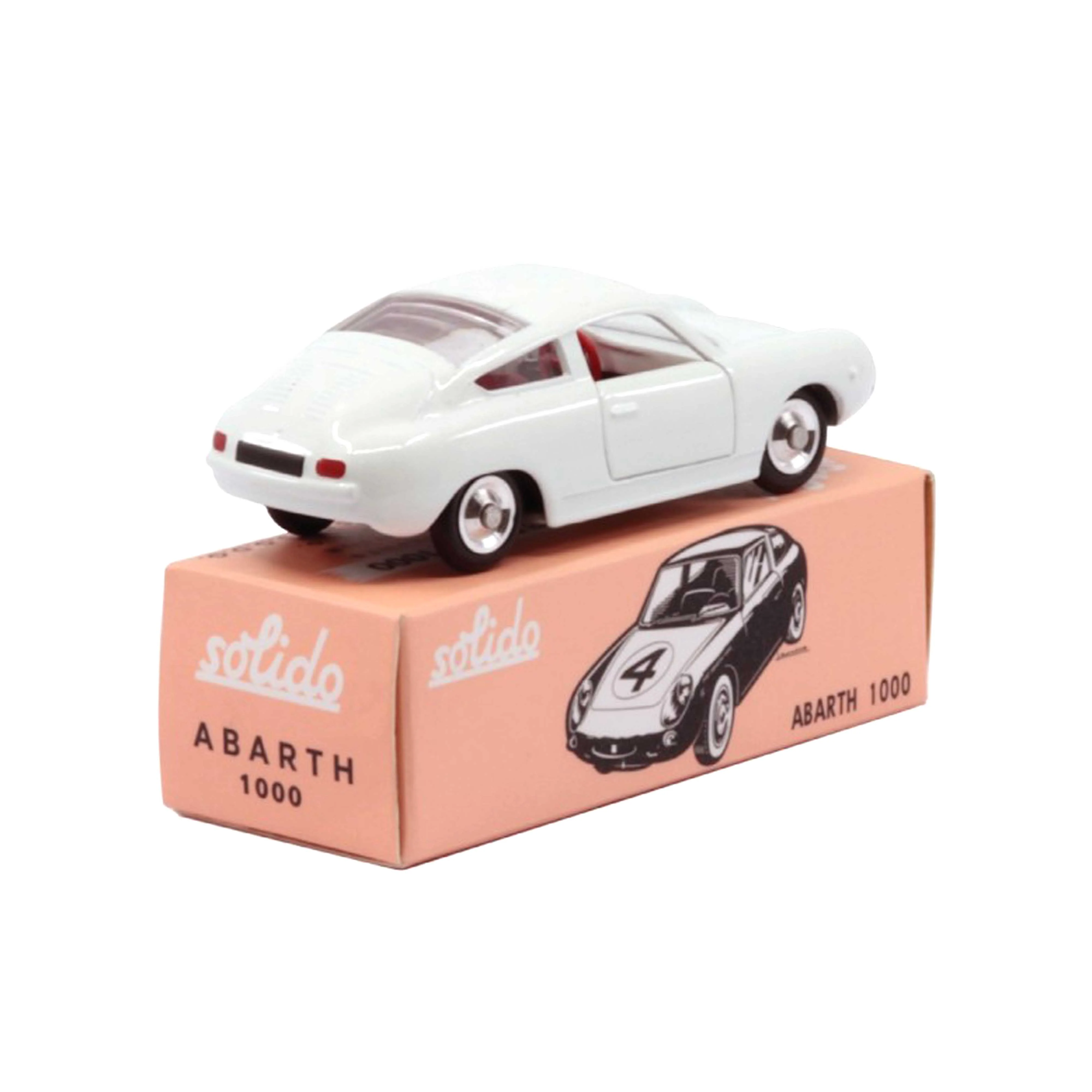 Miniature 2