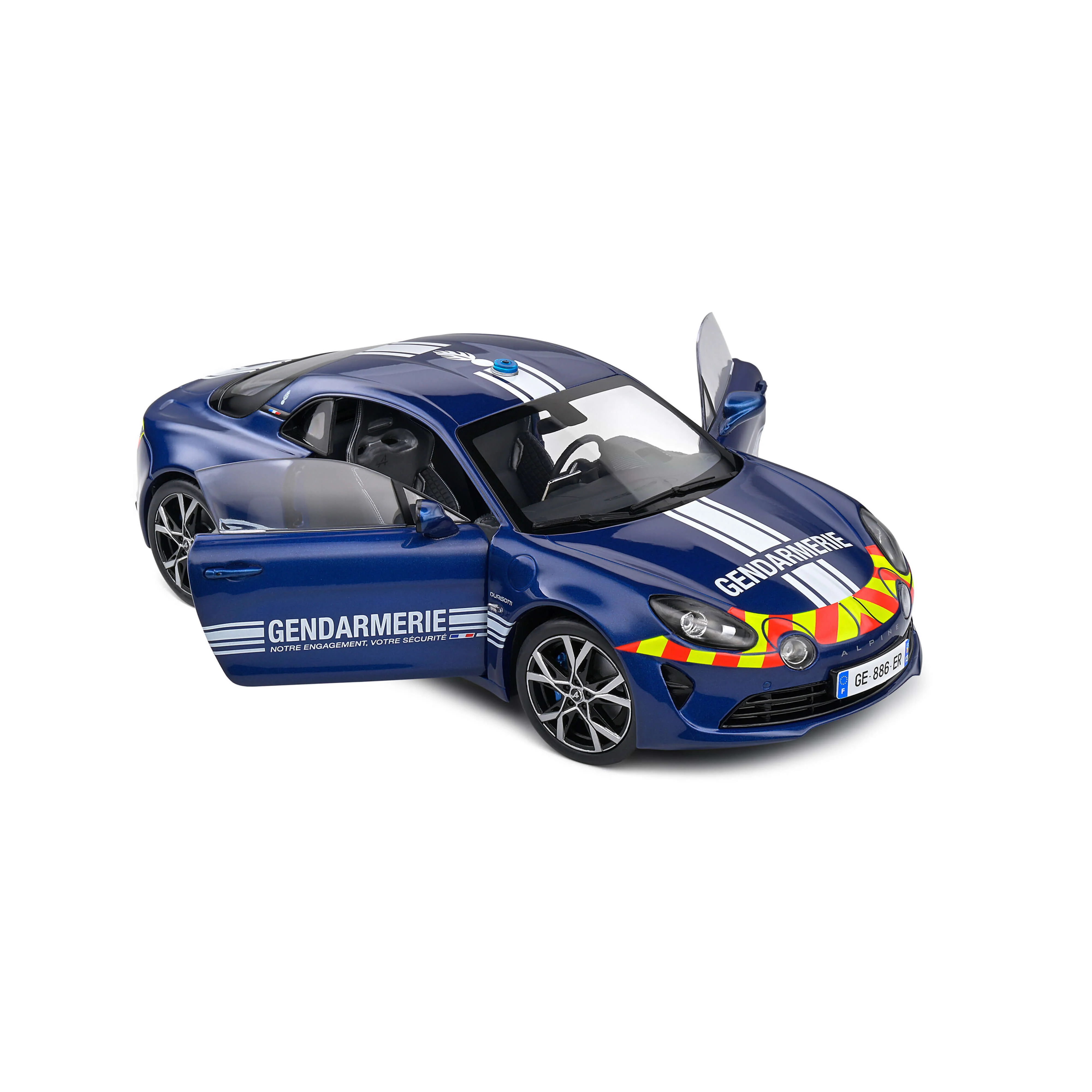 Image du produit 6