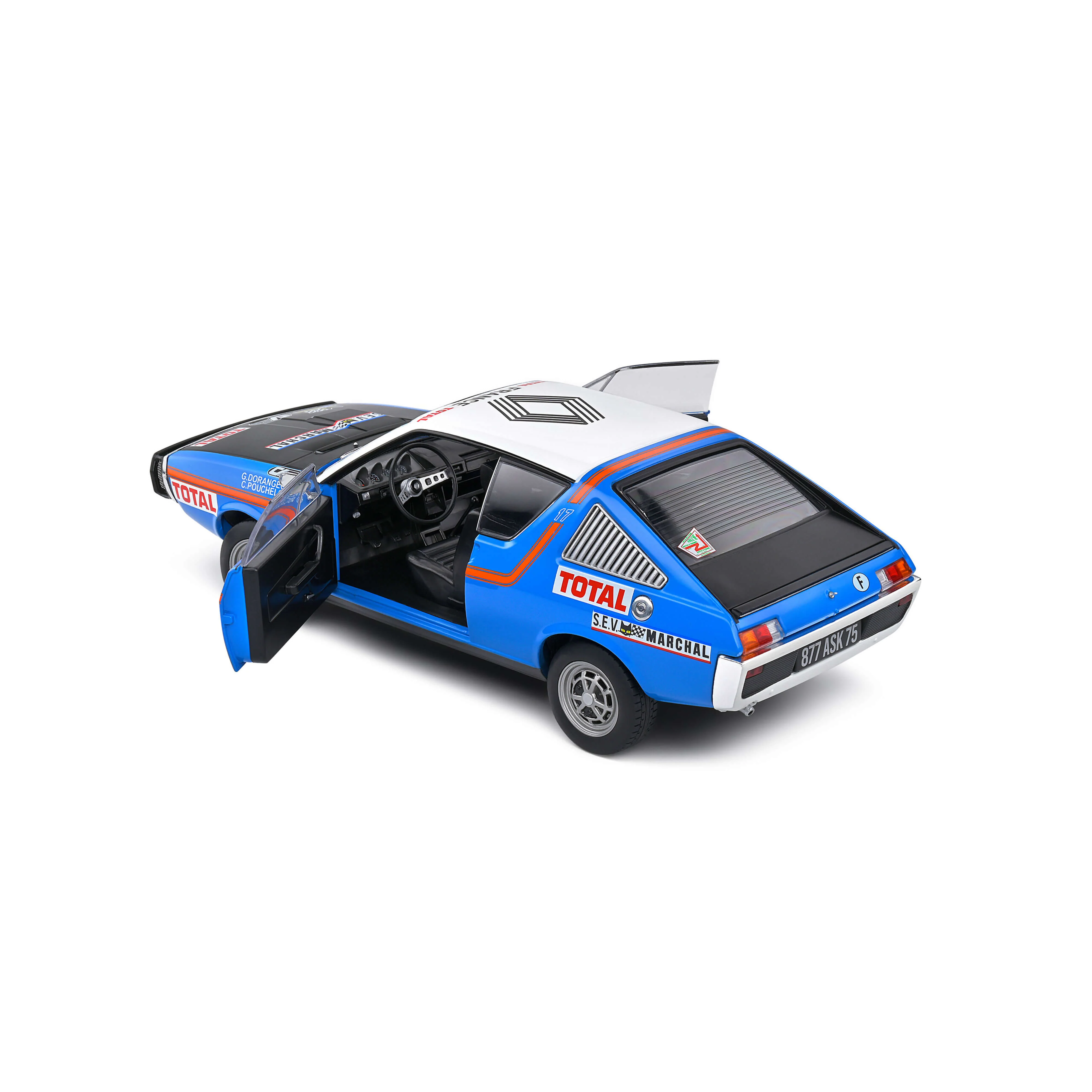 Image du produit 5