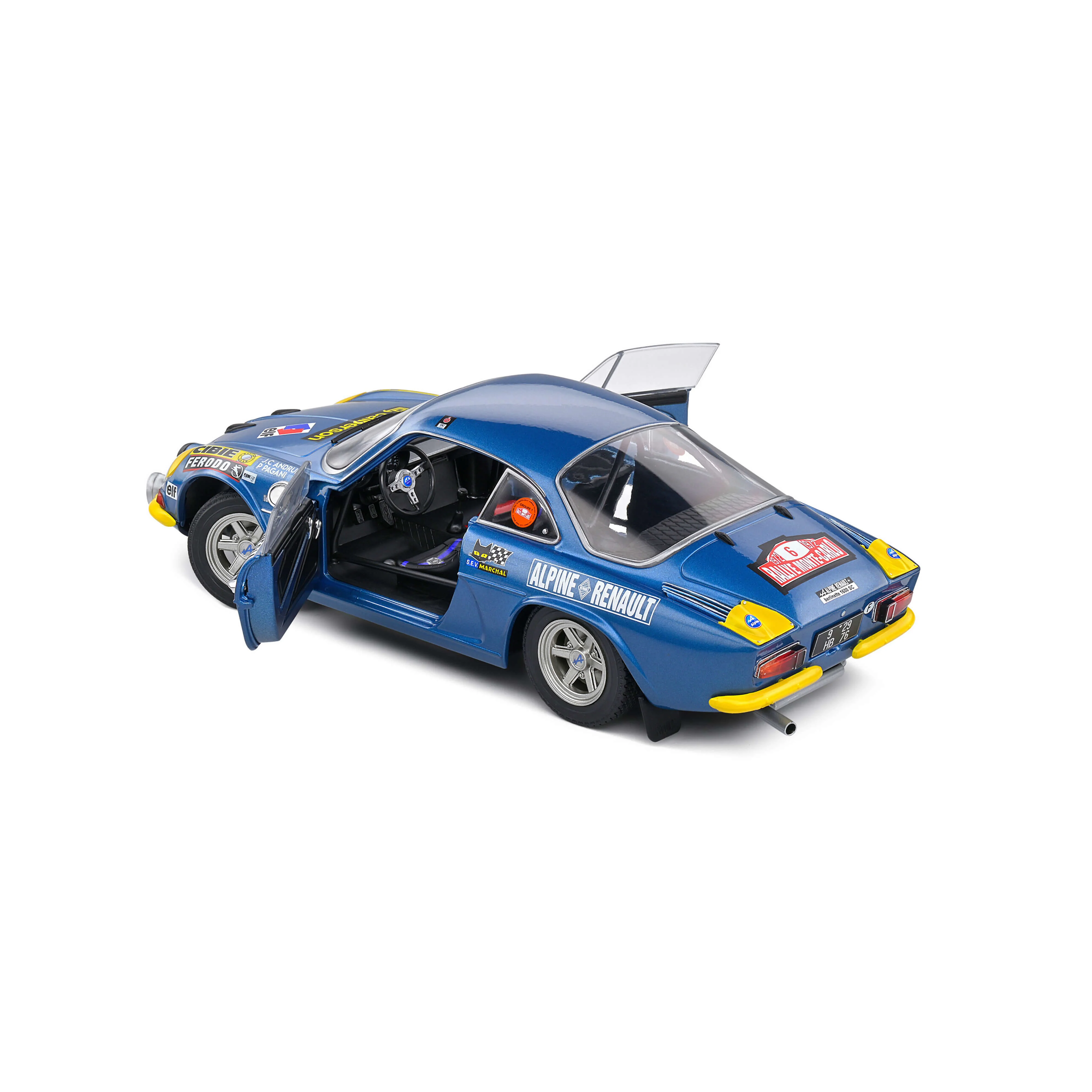 Image du produit 5