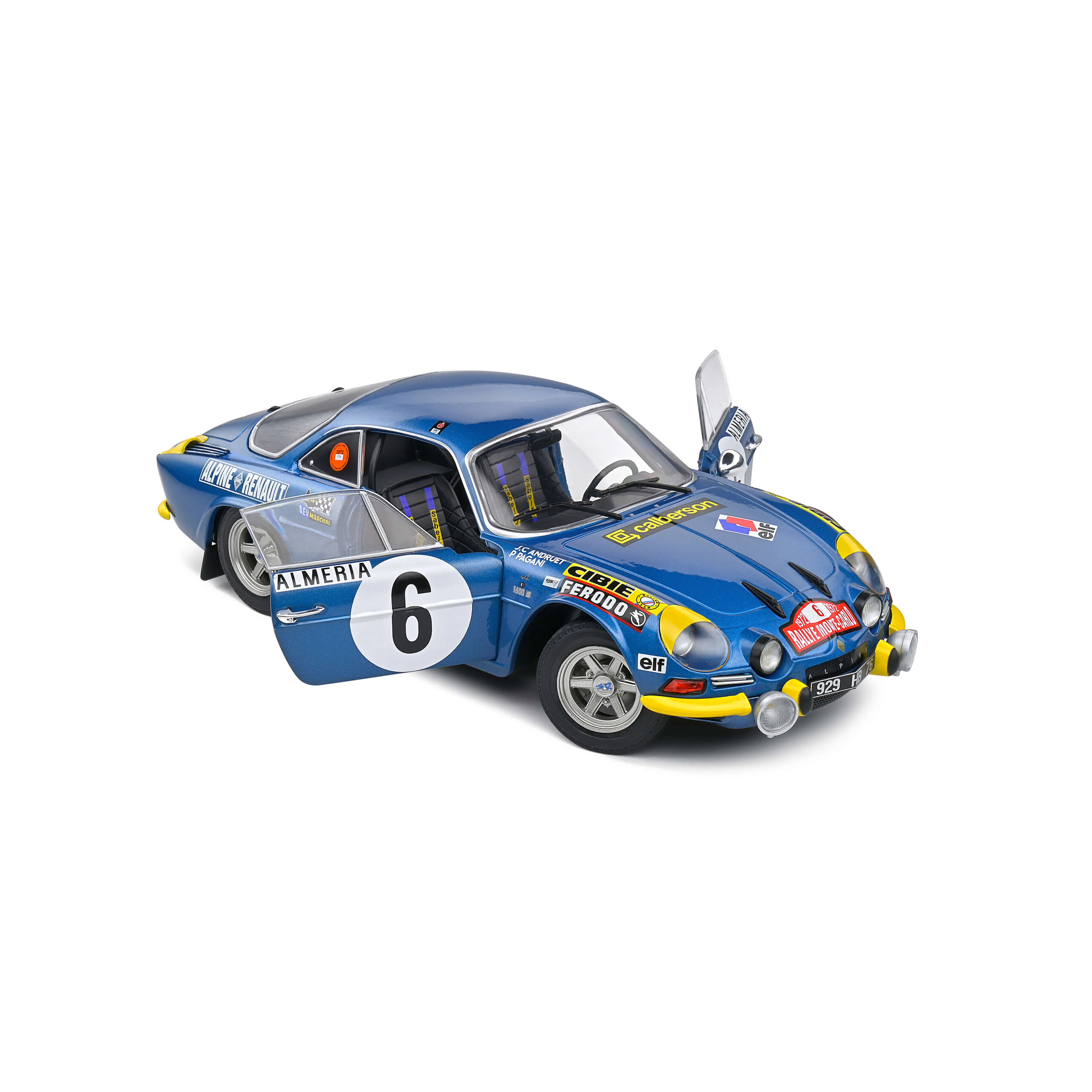 Image du produit 6