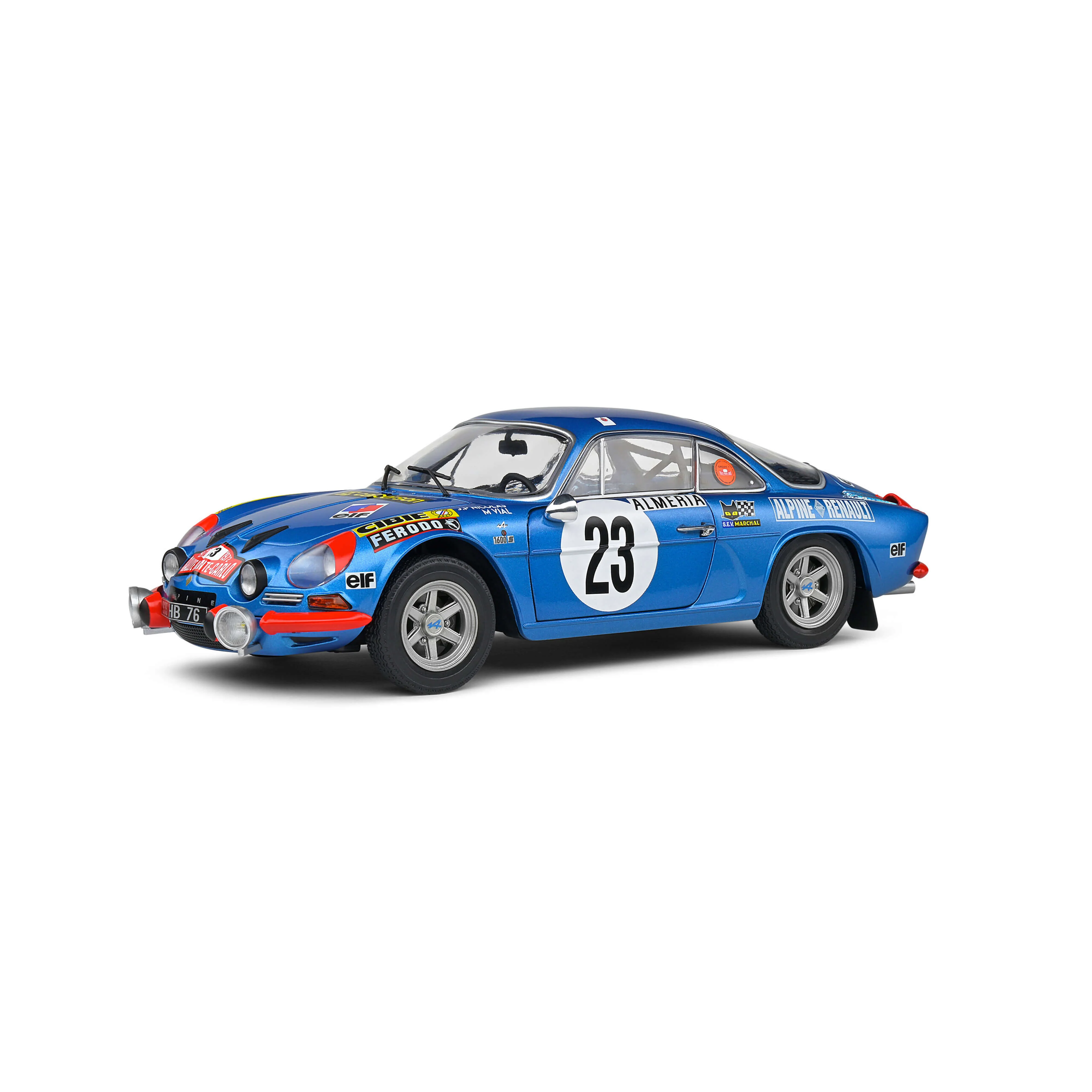 Miniature 1