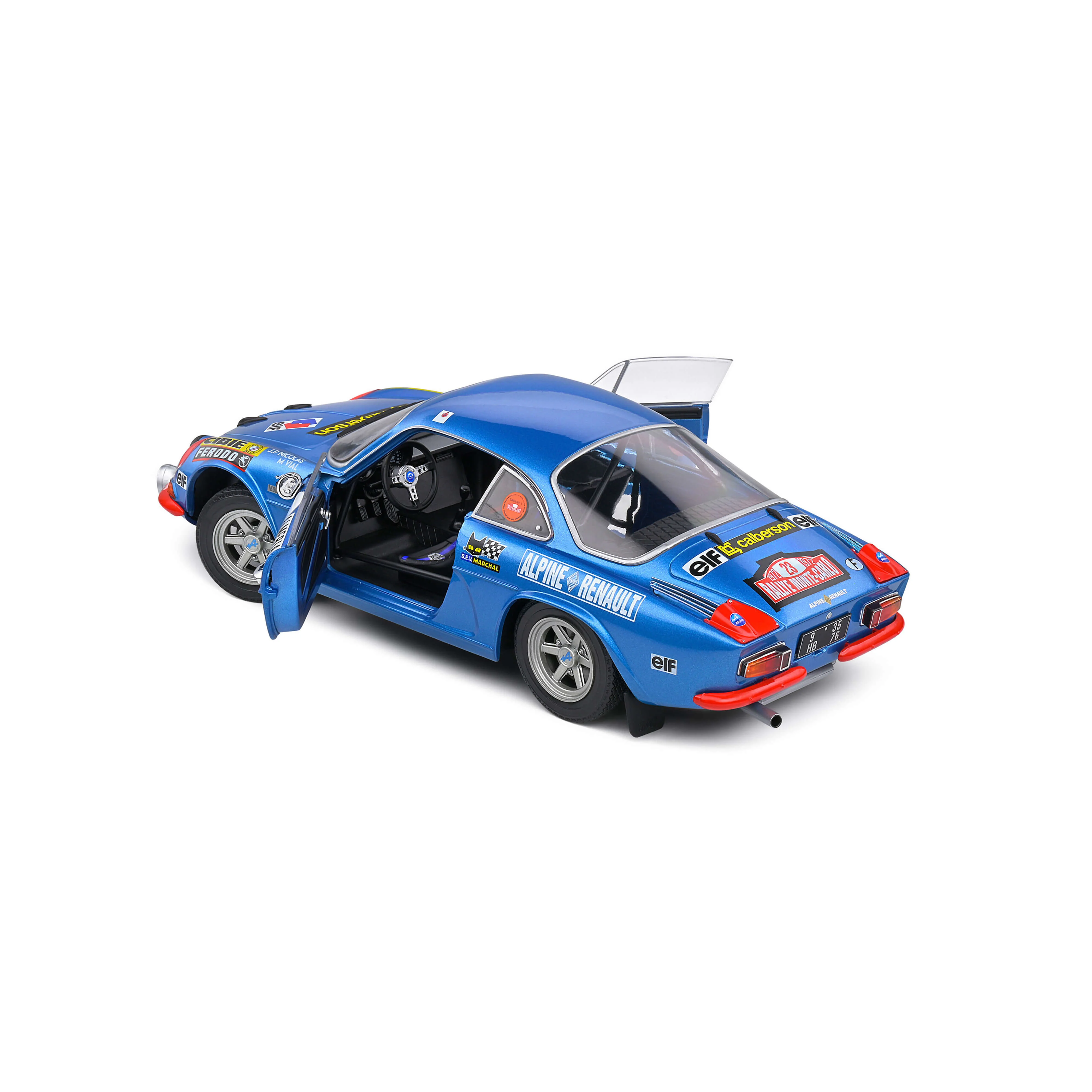 Image du produit 5