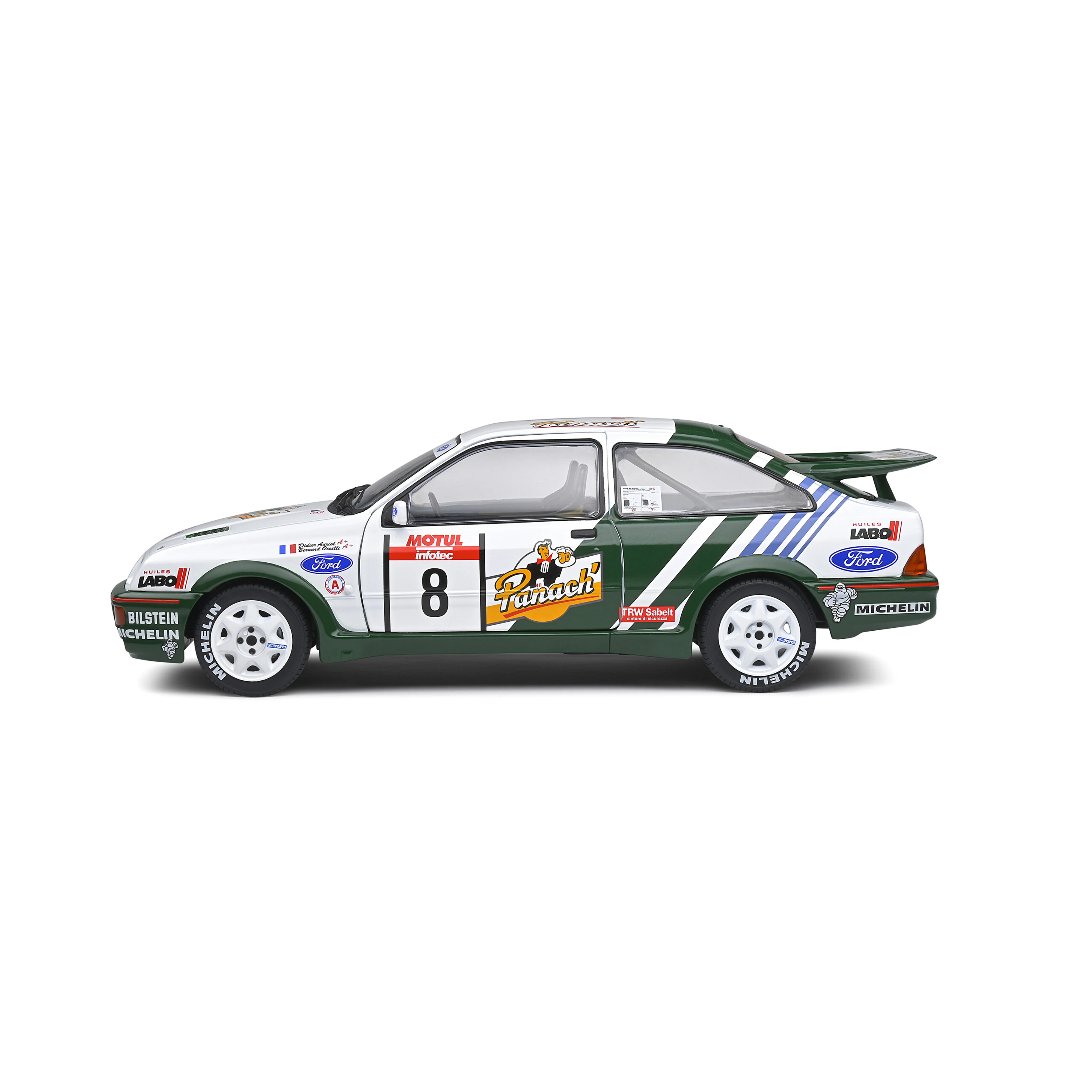 Miniature 2