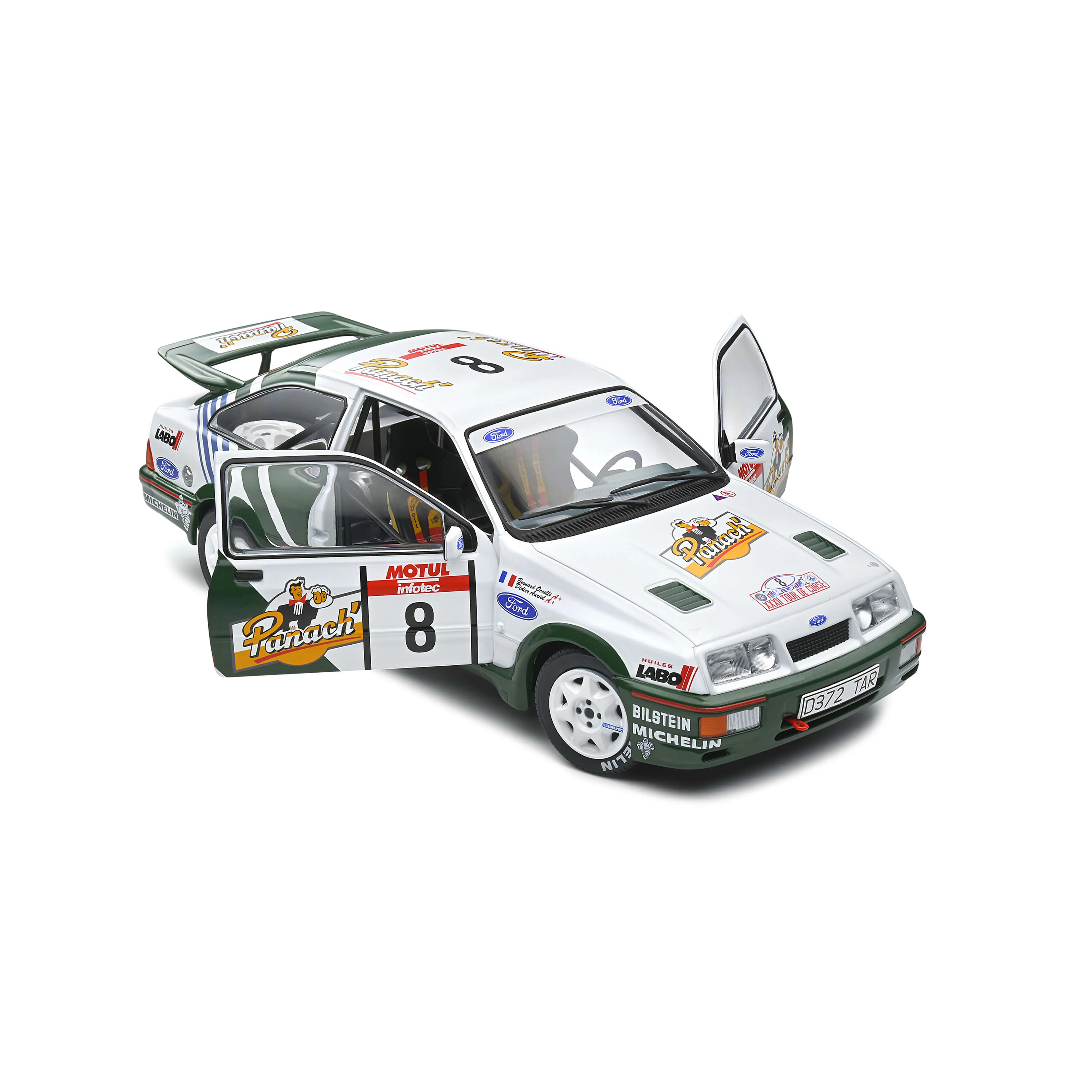 Image du produit 6