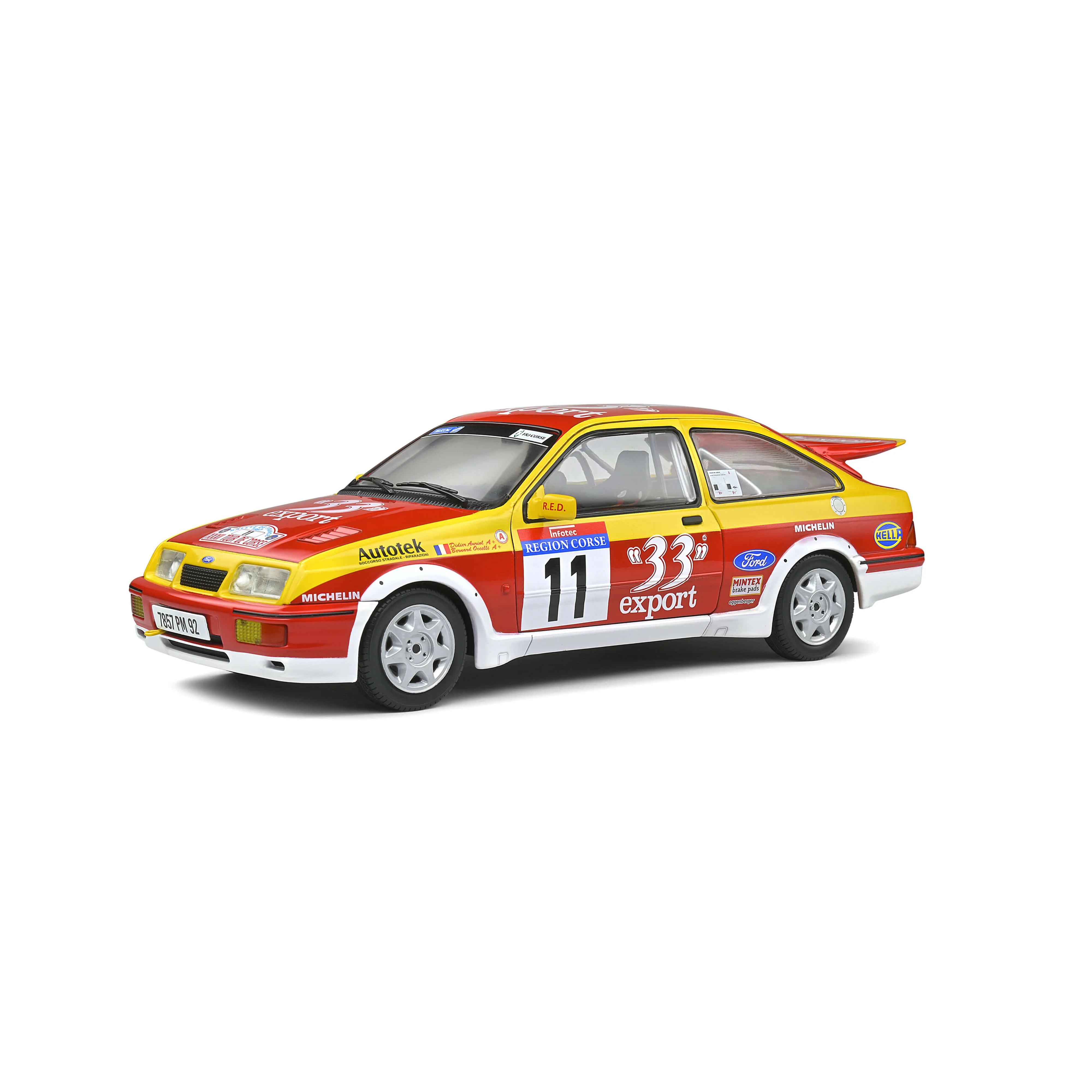 Miniature 1