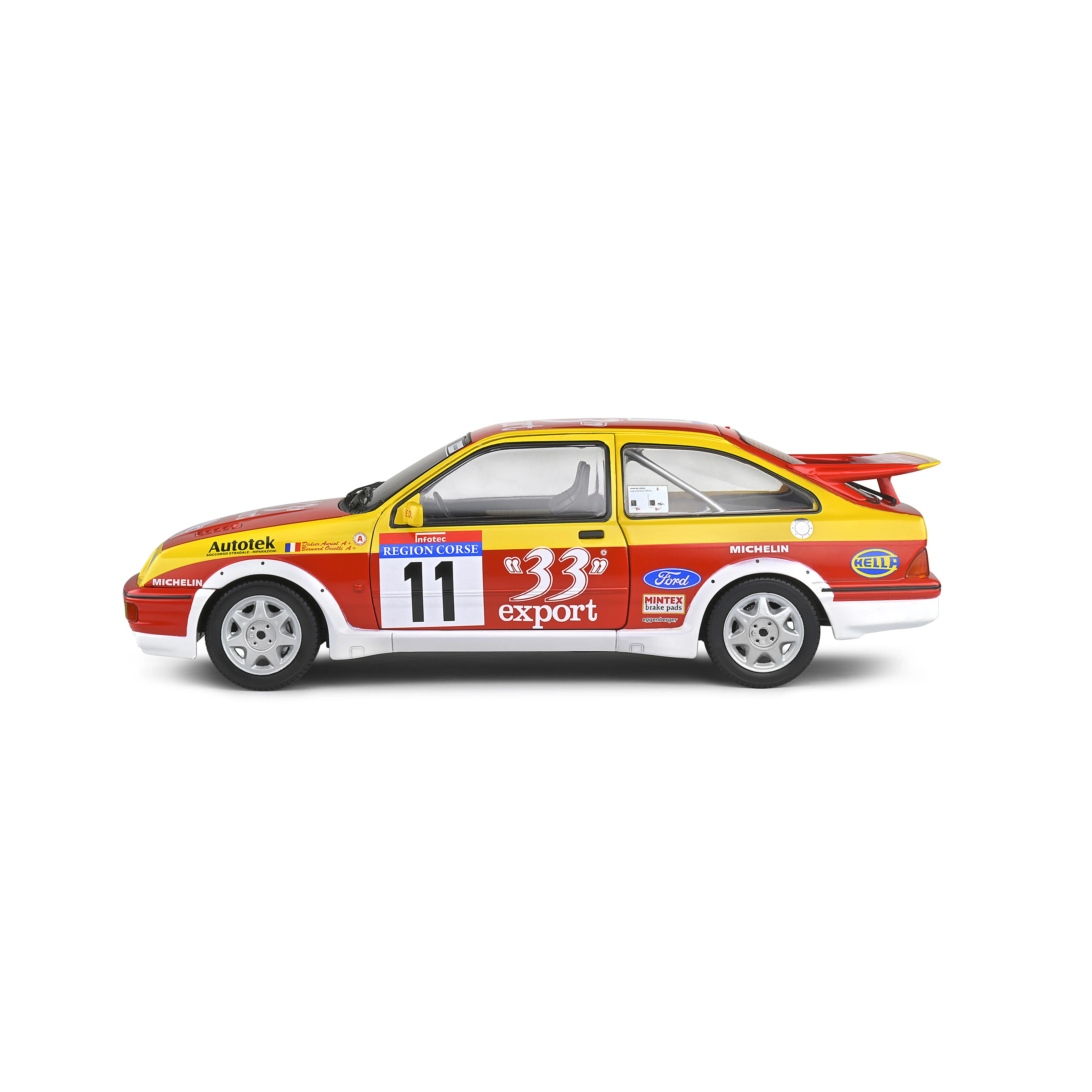 Miniature 2