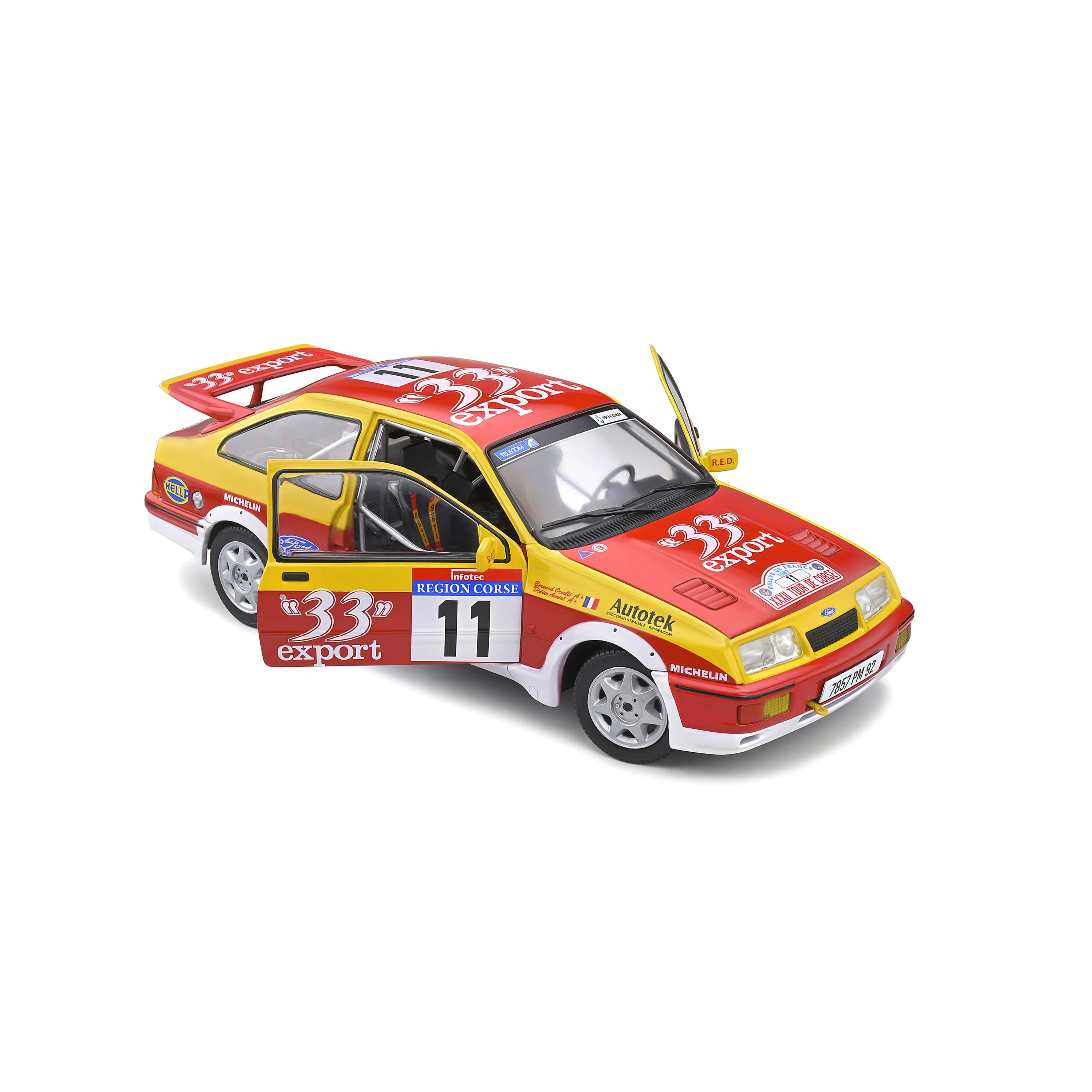 Image du produit 6