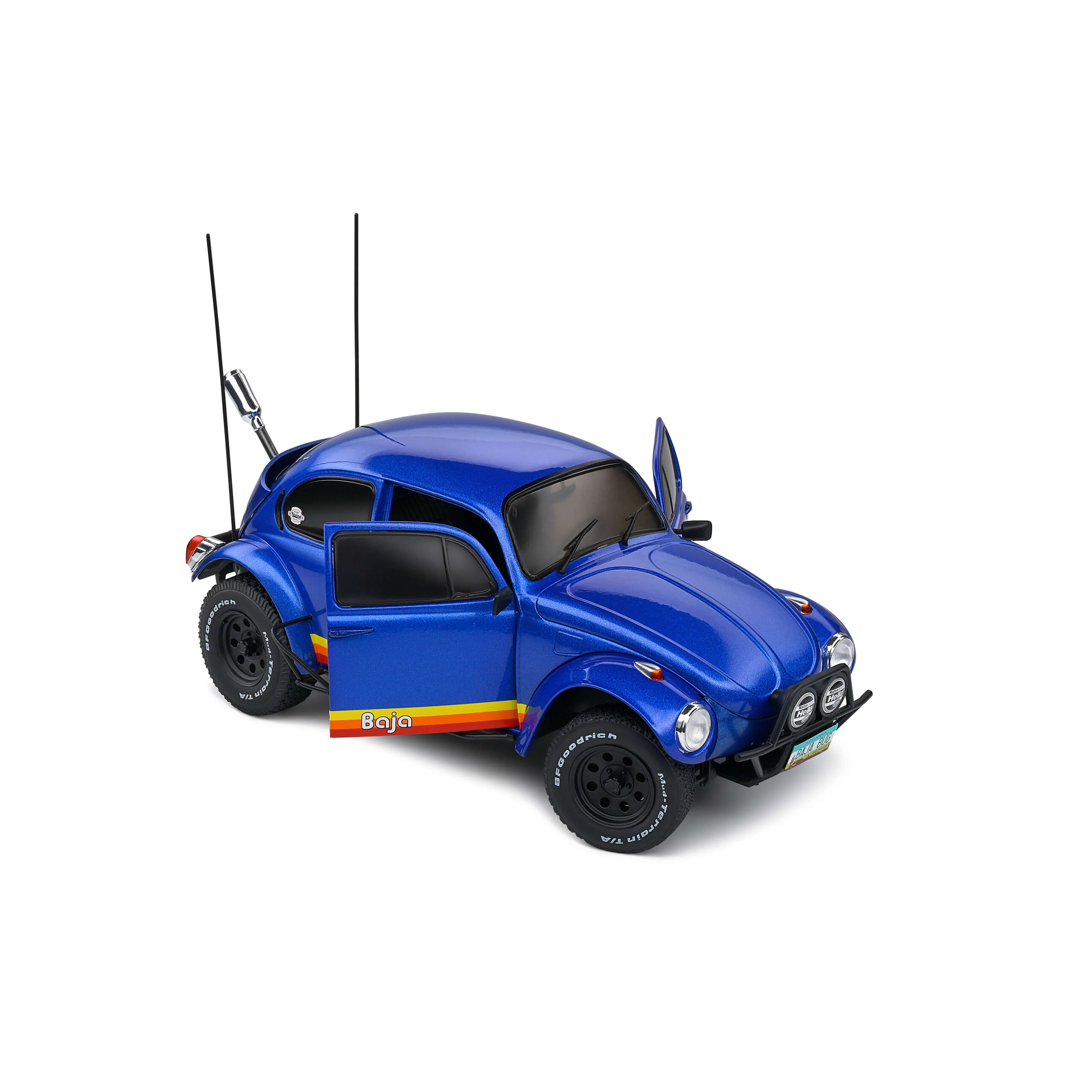 Image du produit 6
