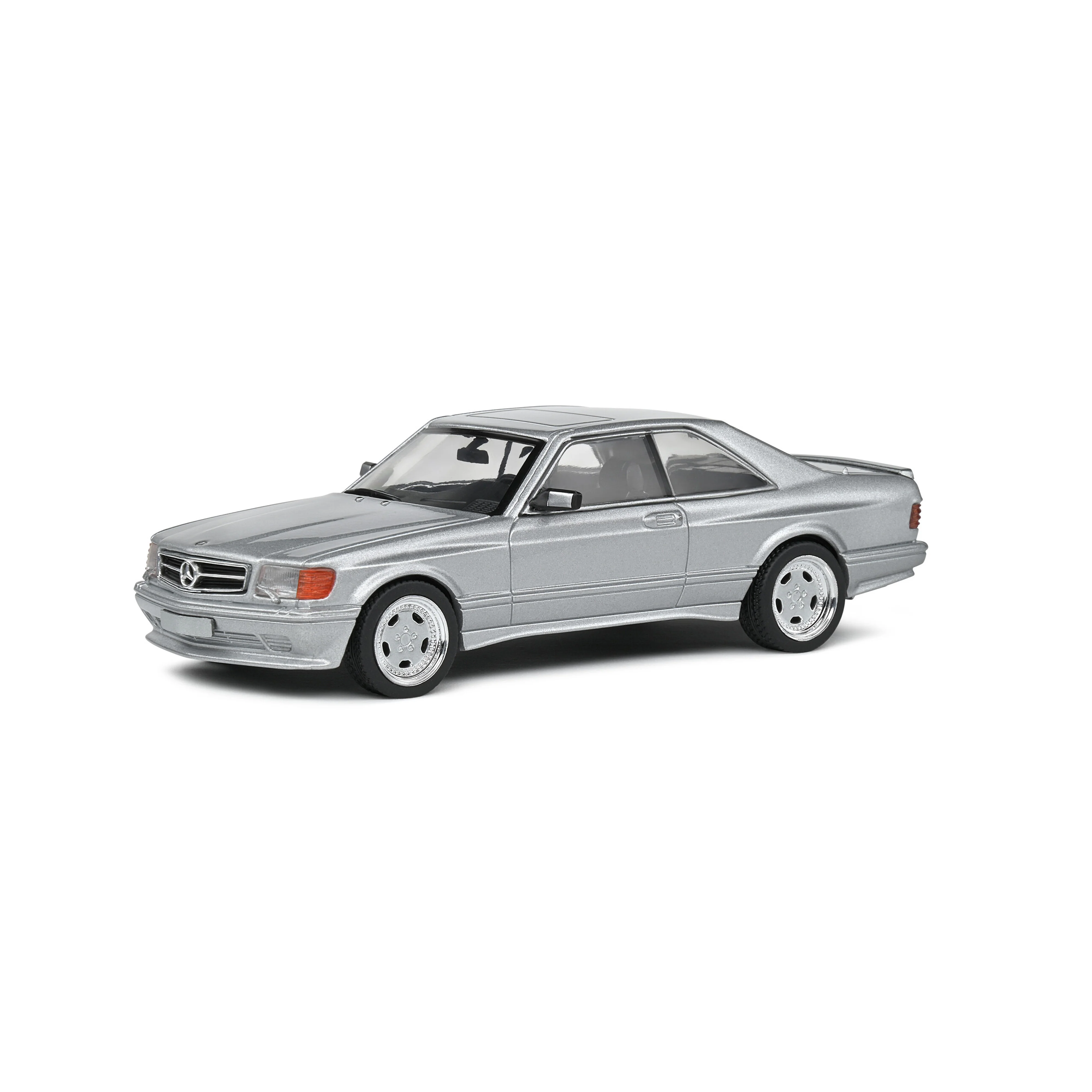 Miniature 1