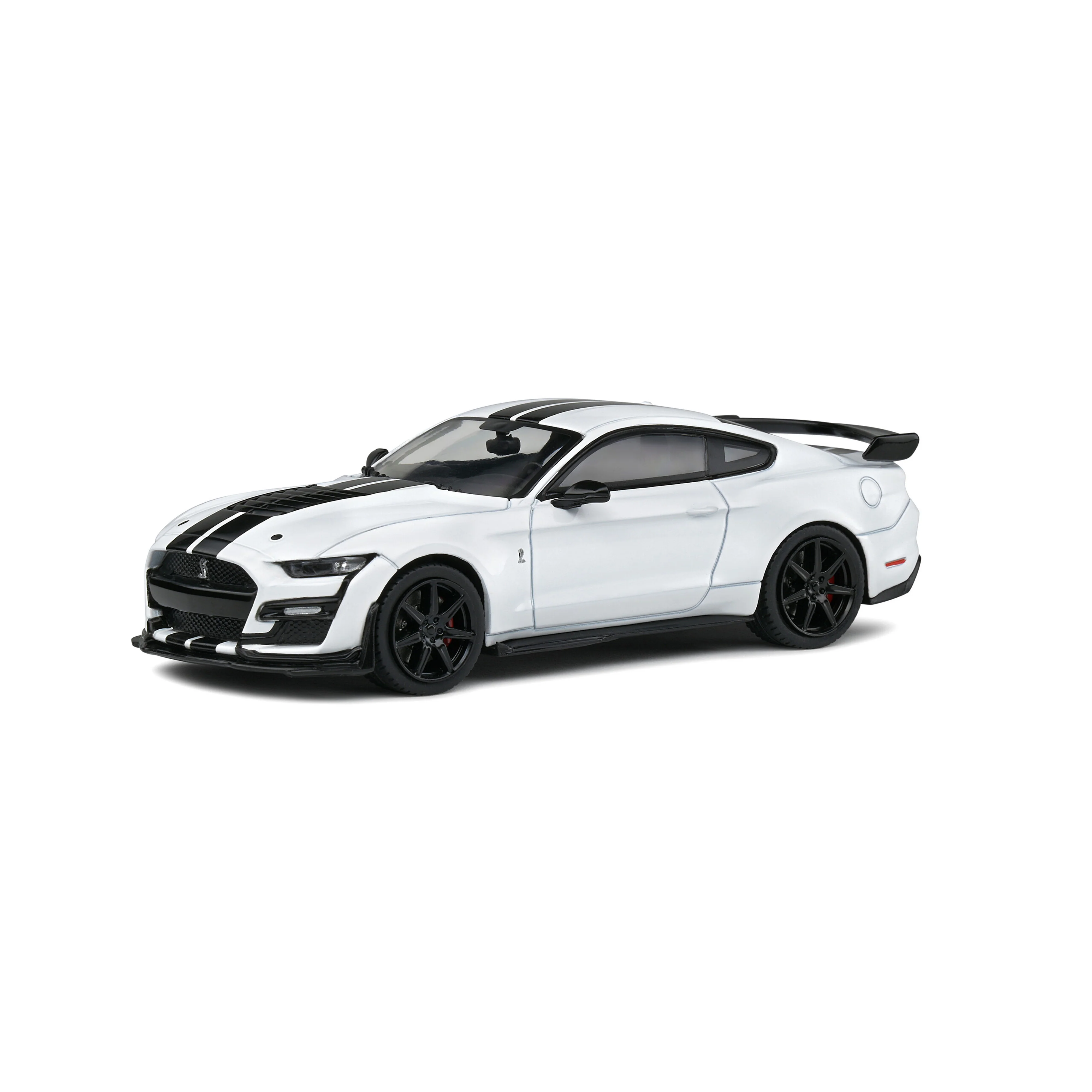 Miniature 1
