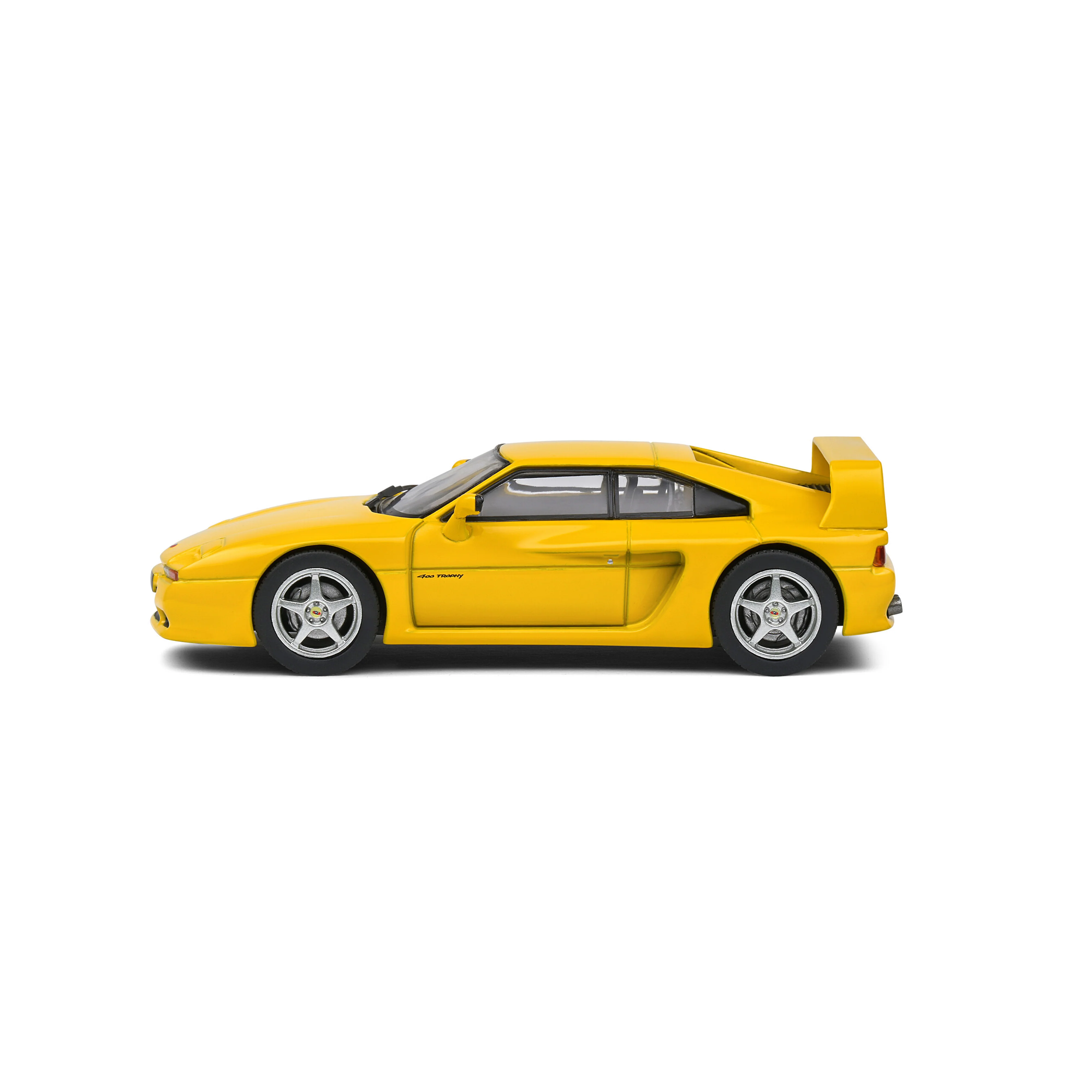 Miniature 2
