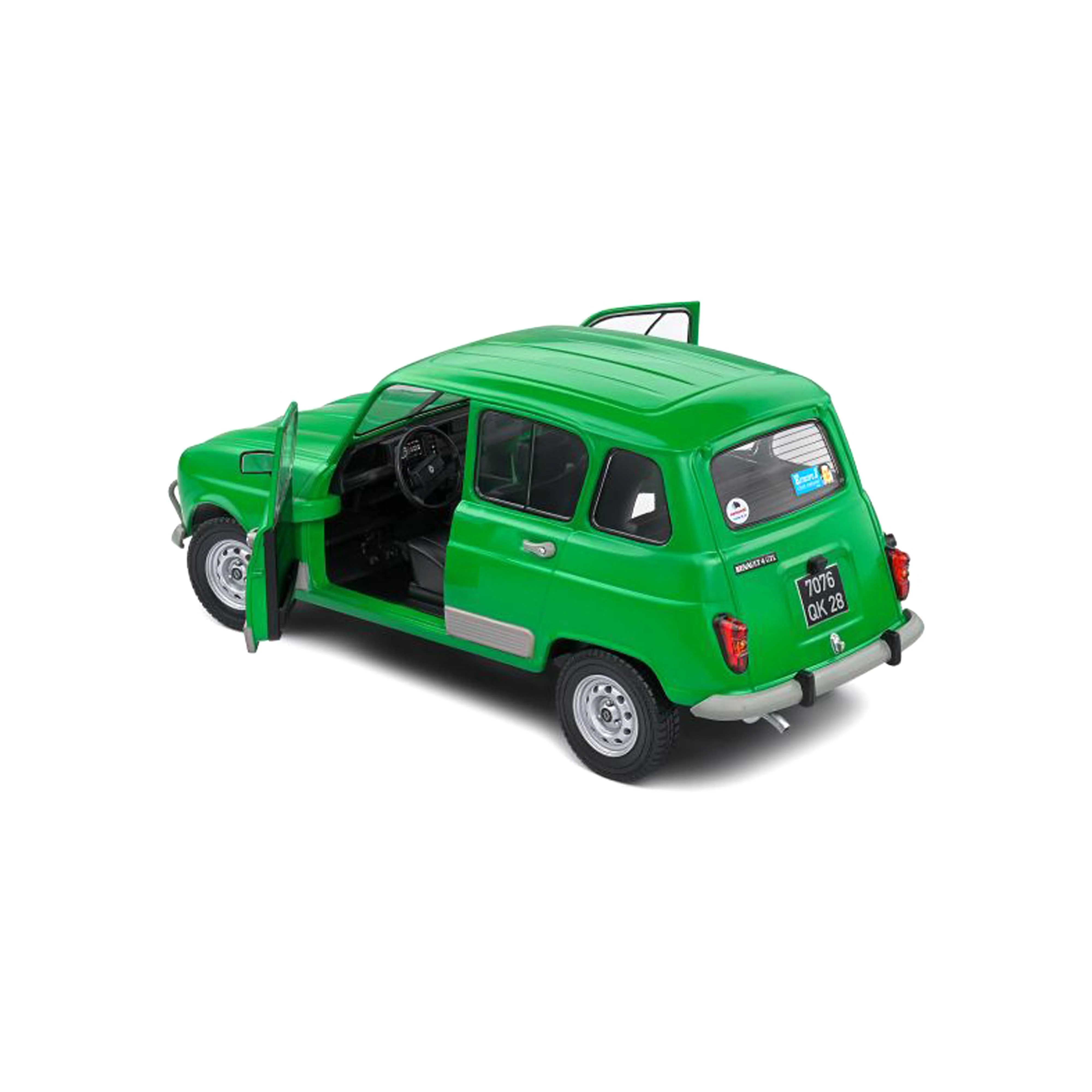 Image du produit 5