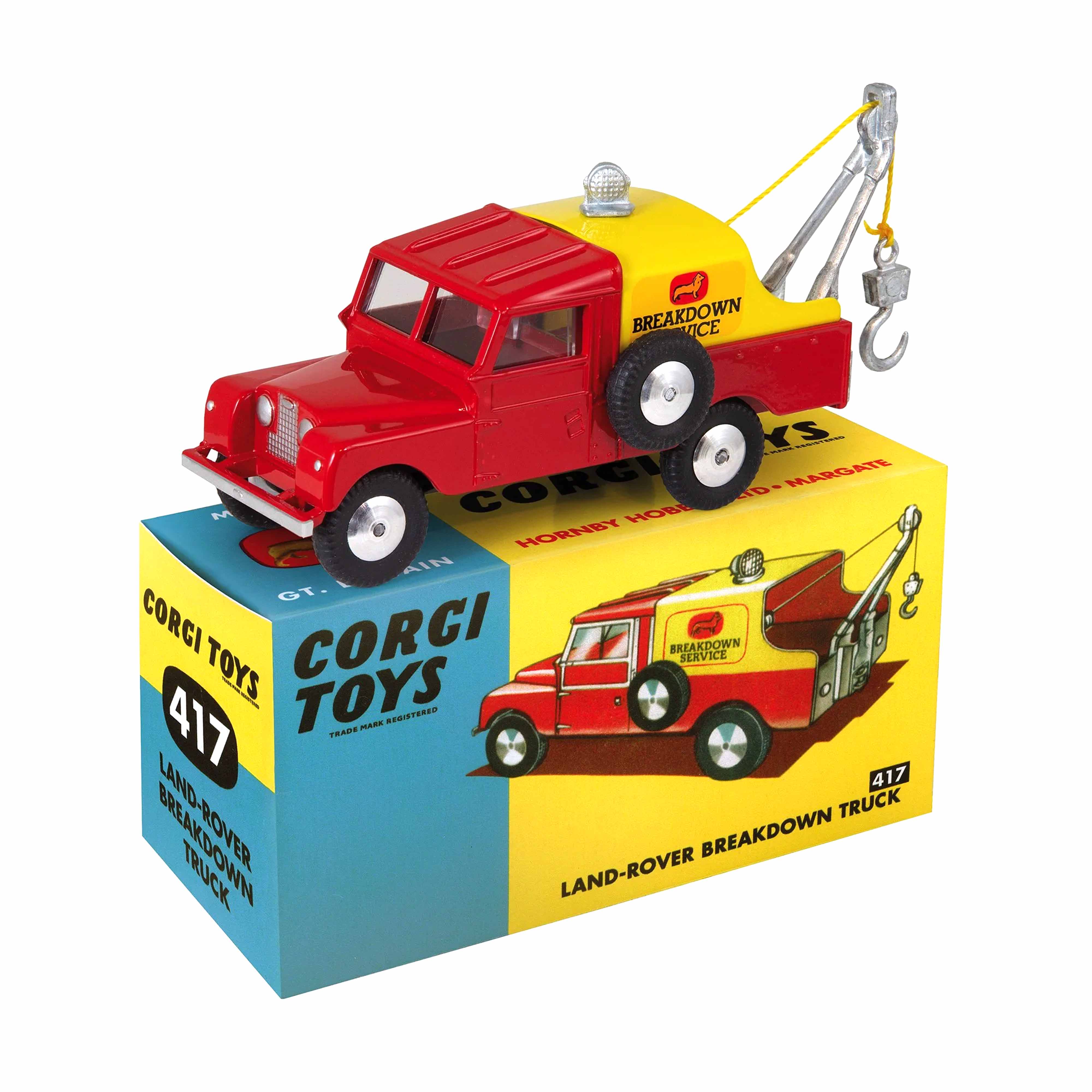 Image du produit 4