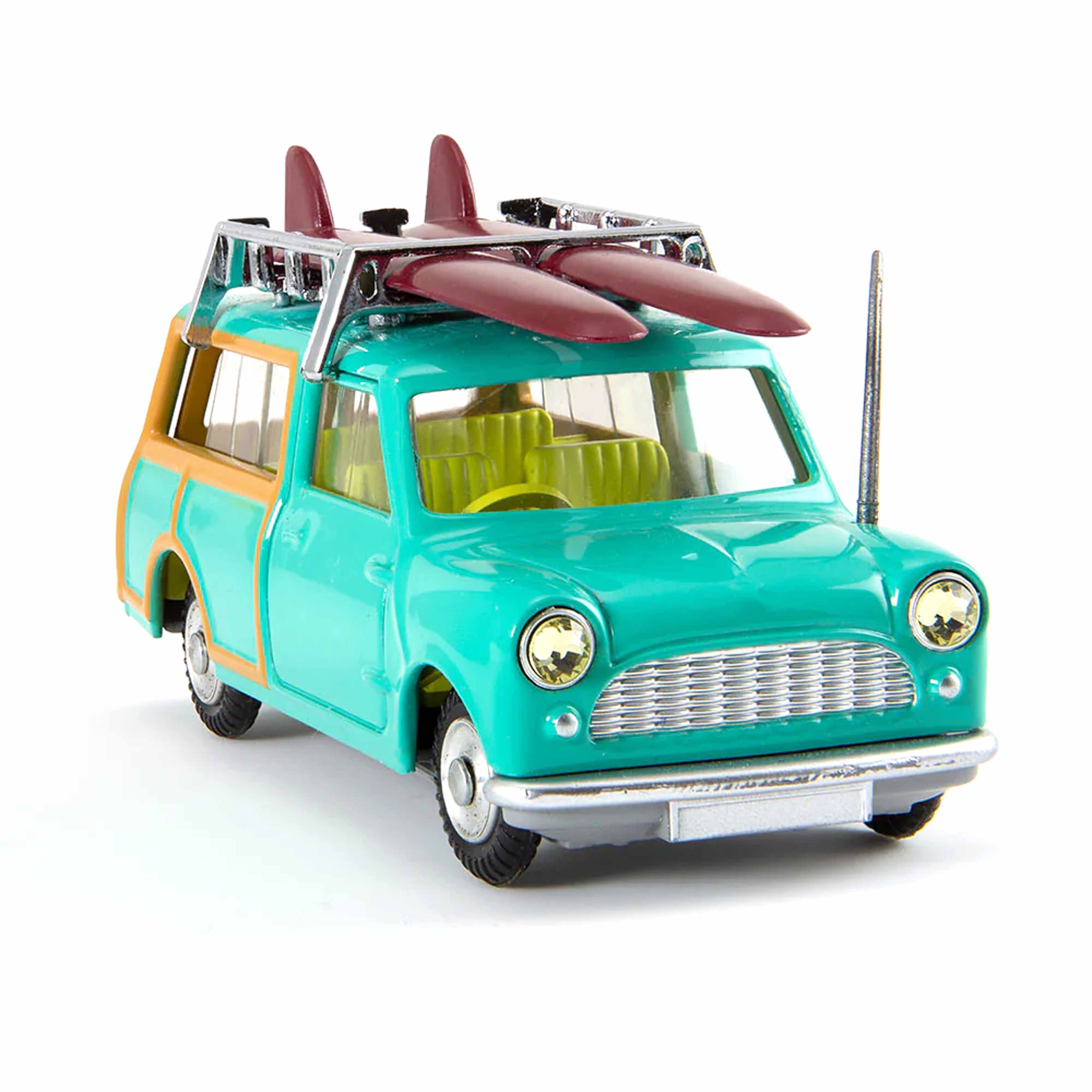 Miniature 2