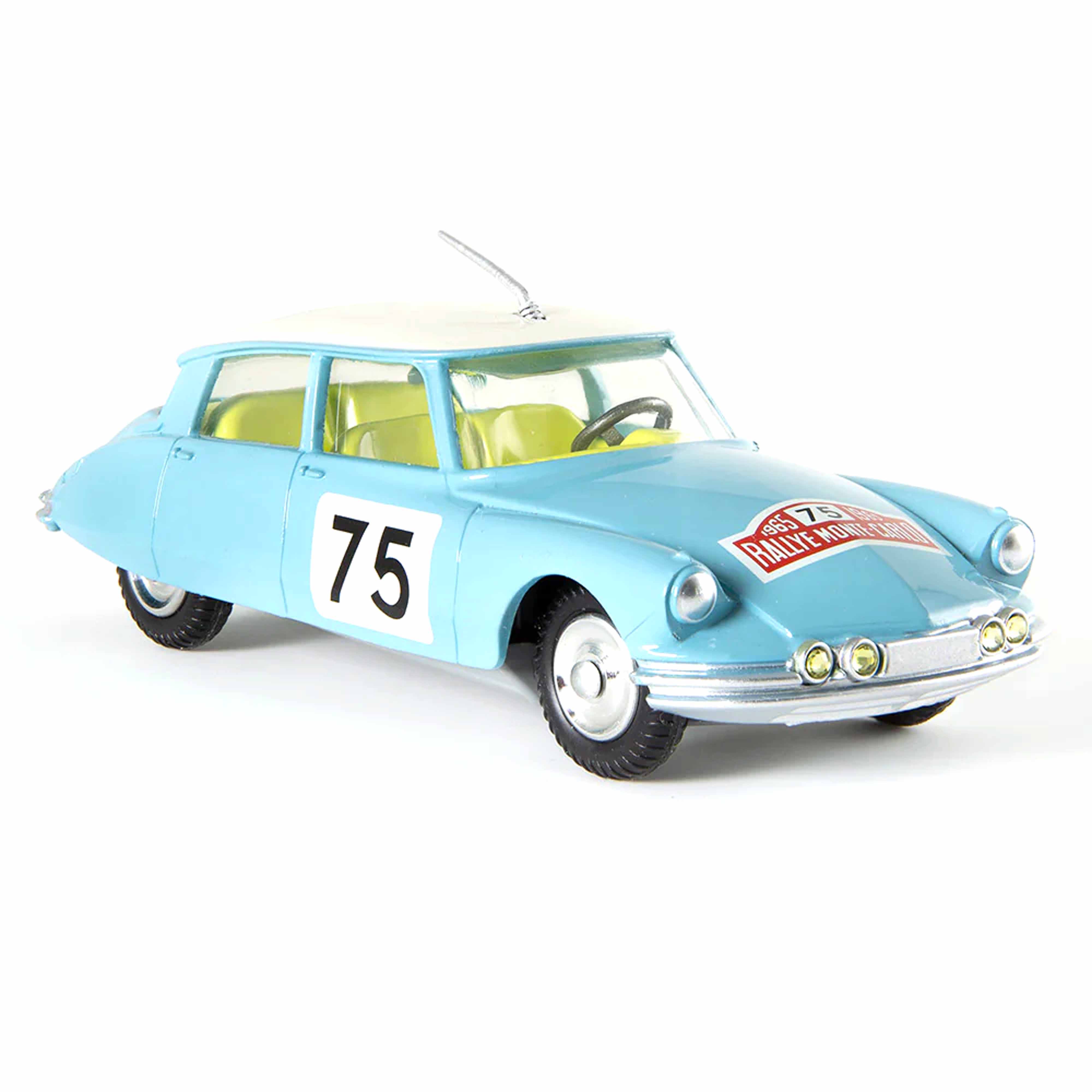 Miniature 2