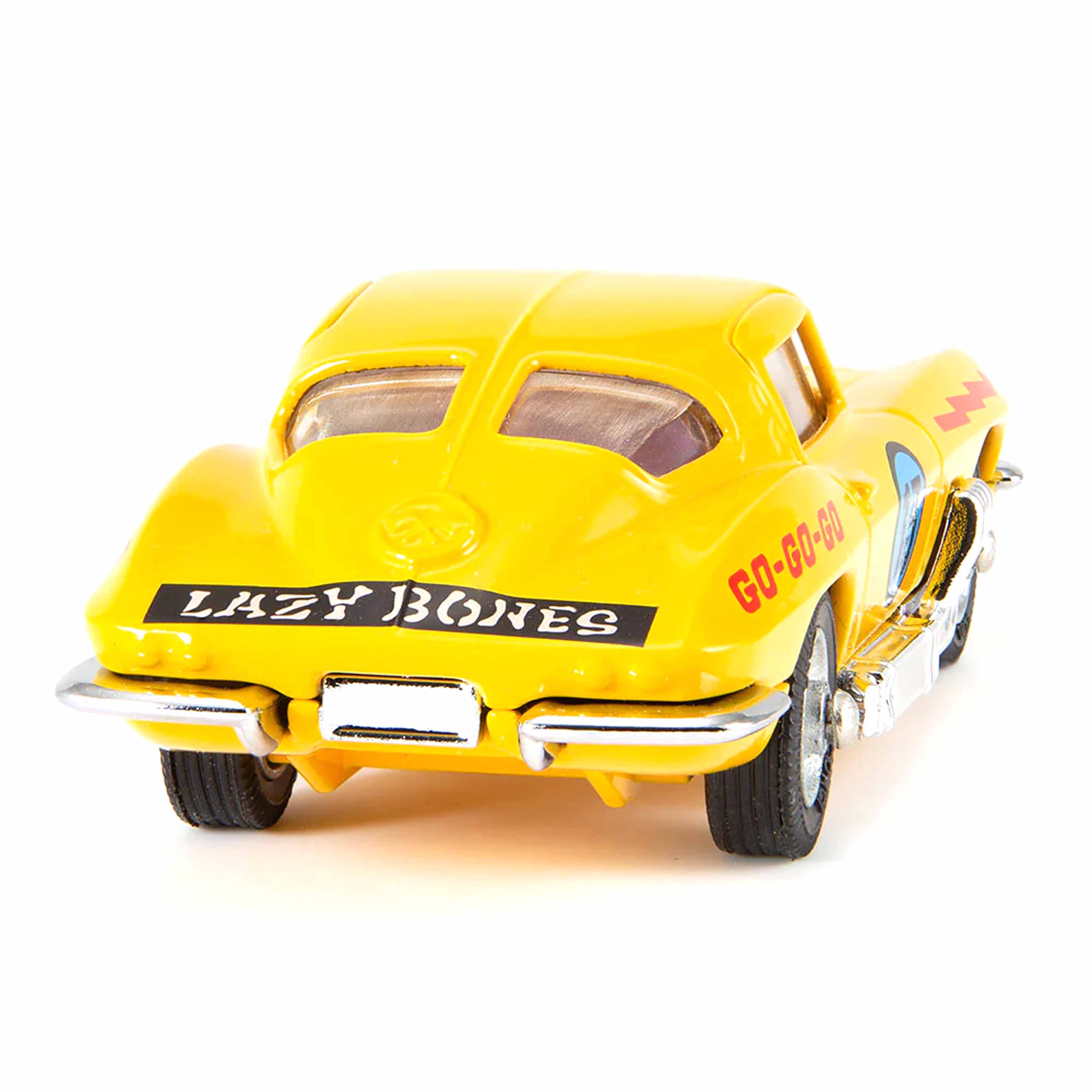 Image du produit 3