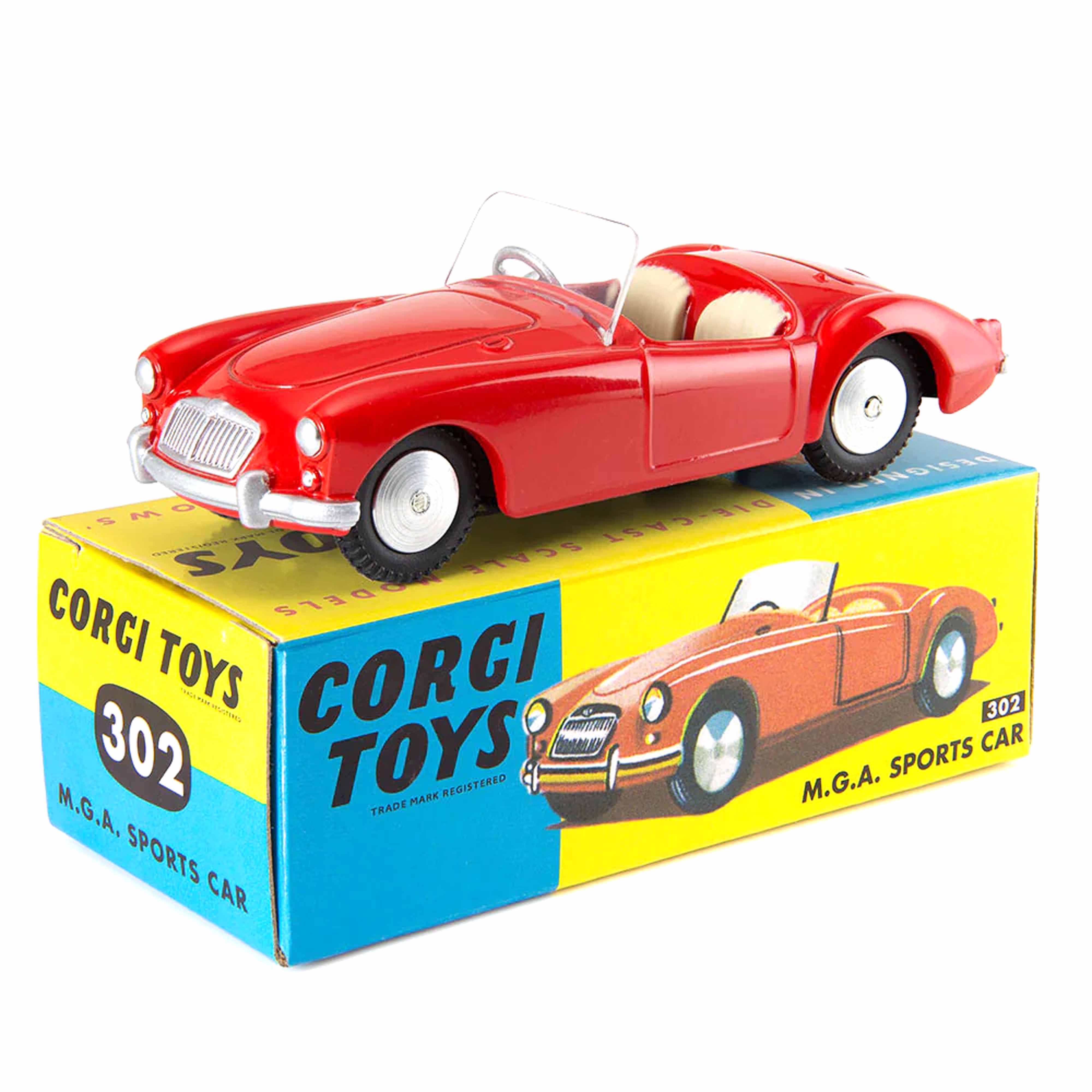 Image du produit 4